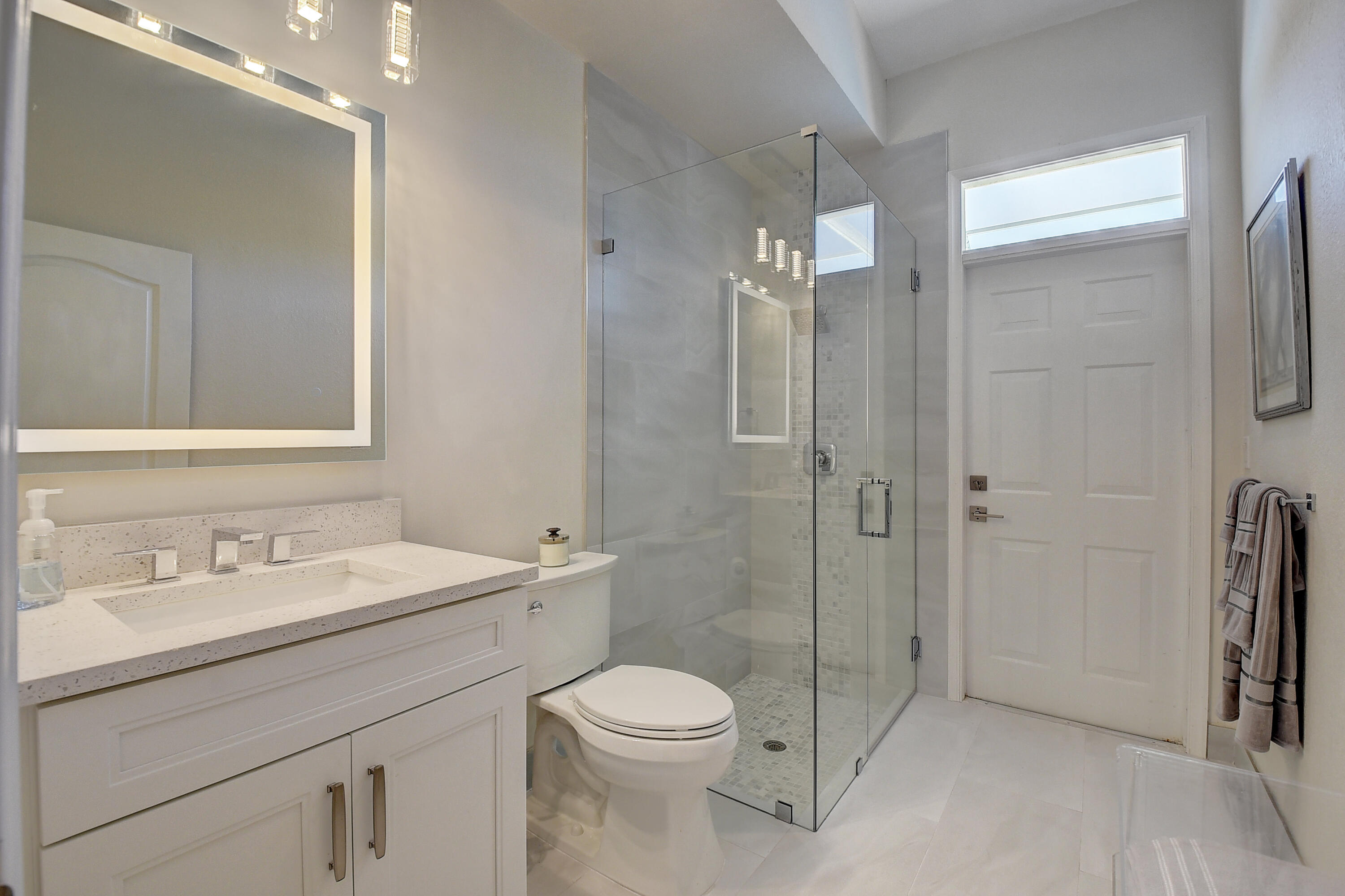 7660 Dorchester Road Boynton Beach, FL 33472 - Photo 21 of 80 19_dsc_5105_6_7_8_9