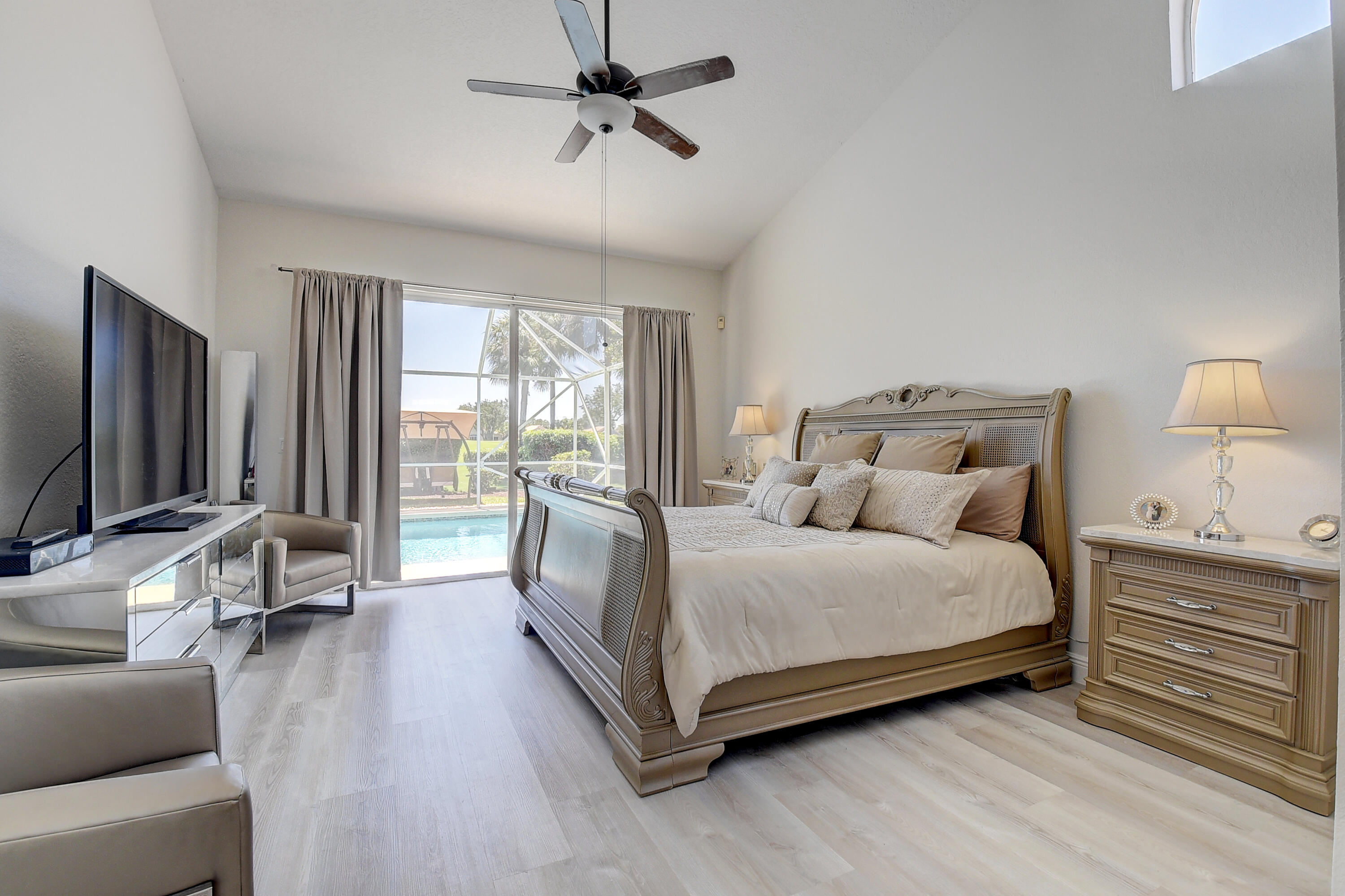 7660 Dorchester Road Boynton Beach, FL 33472 - Photo 22 of 80 20_dsc_5110_1_2_3_4