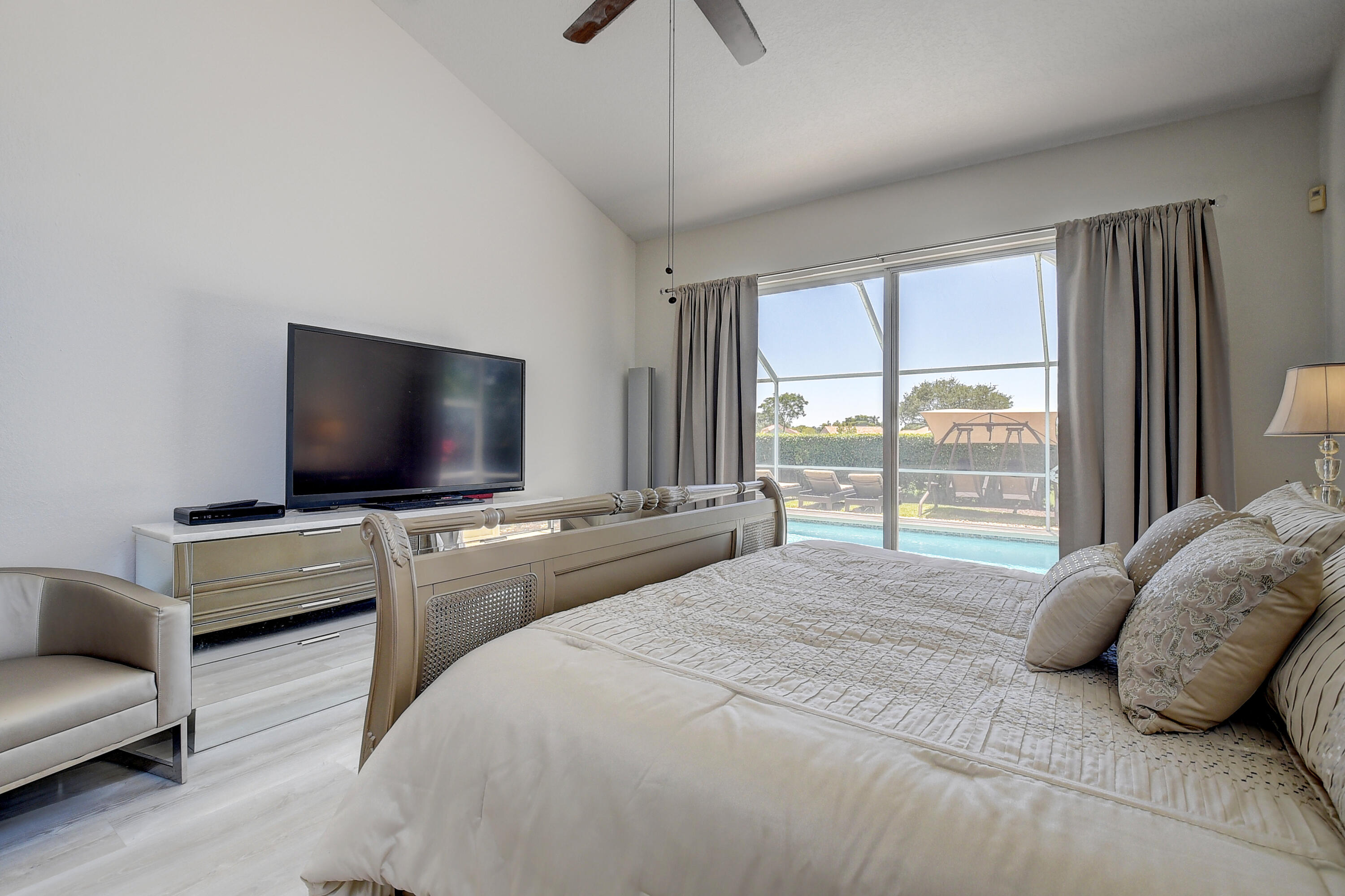 7660 Dorchester Road Boynton Beach, FL 33472 - Photo 23 of 80 21_dsc_5115_6_7_8_9
