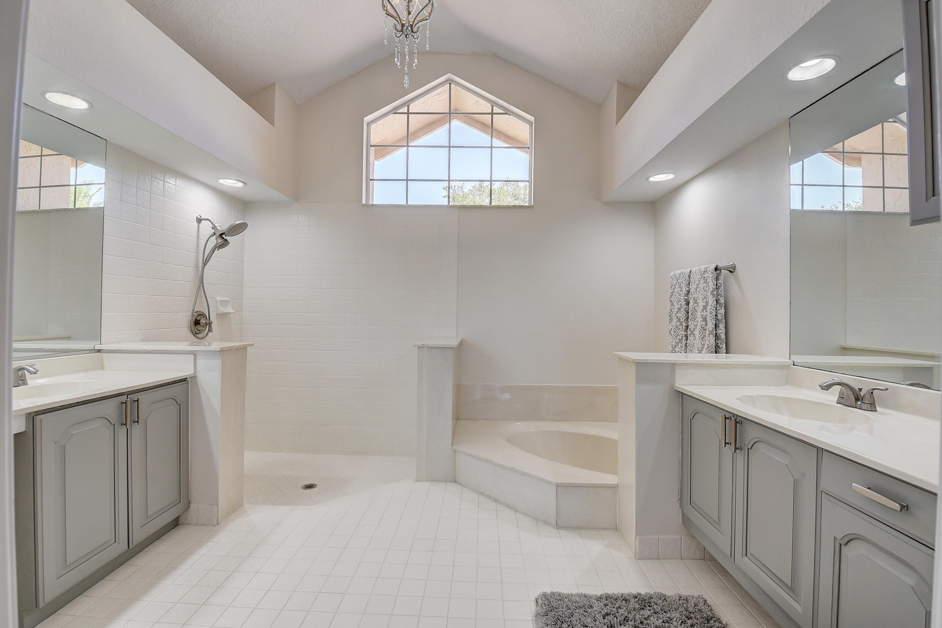 7660 Dorchester Road Boynton Beach, FL 33472 - Photo 25 of 80 23_dsc_5125_6_7_8_9