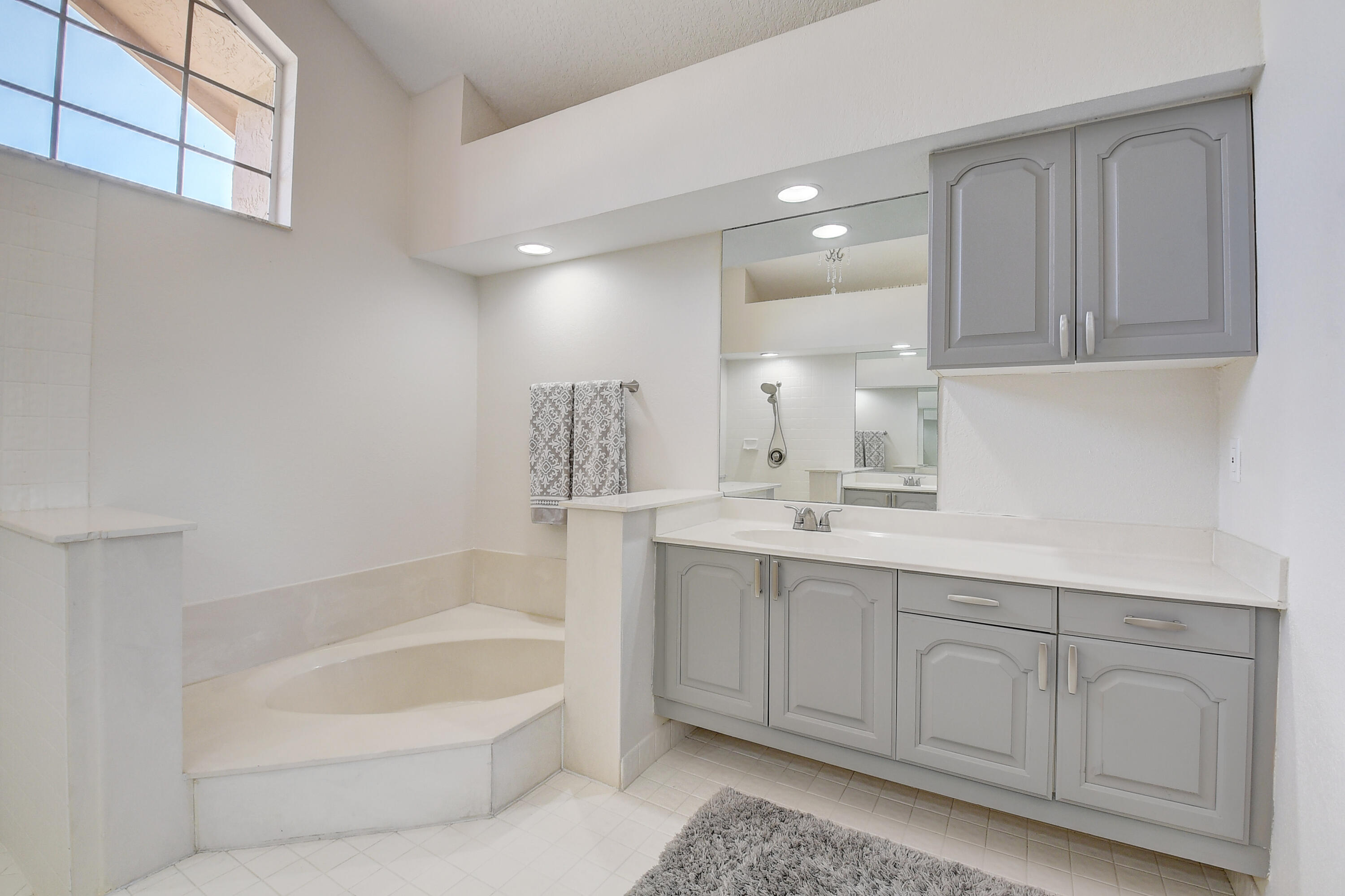 7660 Dorchester Road Boynton Beach, FL 33472 - Photo 26 of 80 24_dsc_5130_1_2_3_4