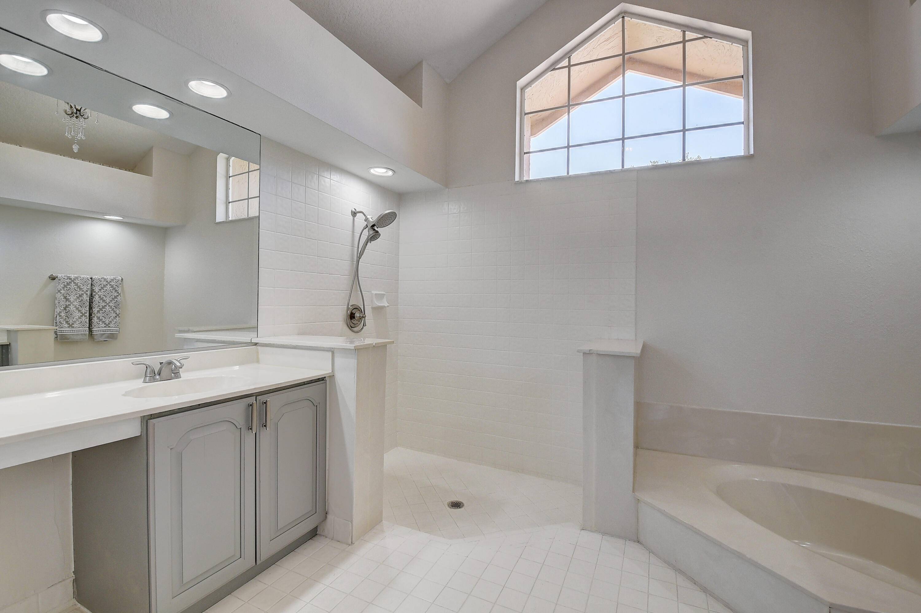 7660 Dorchester Road Boynton Beach, FL 33472 - Photo 27 of 80 25_dsc_5135_6_7_8_9