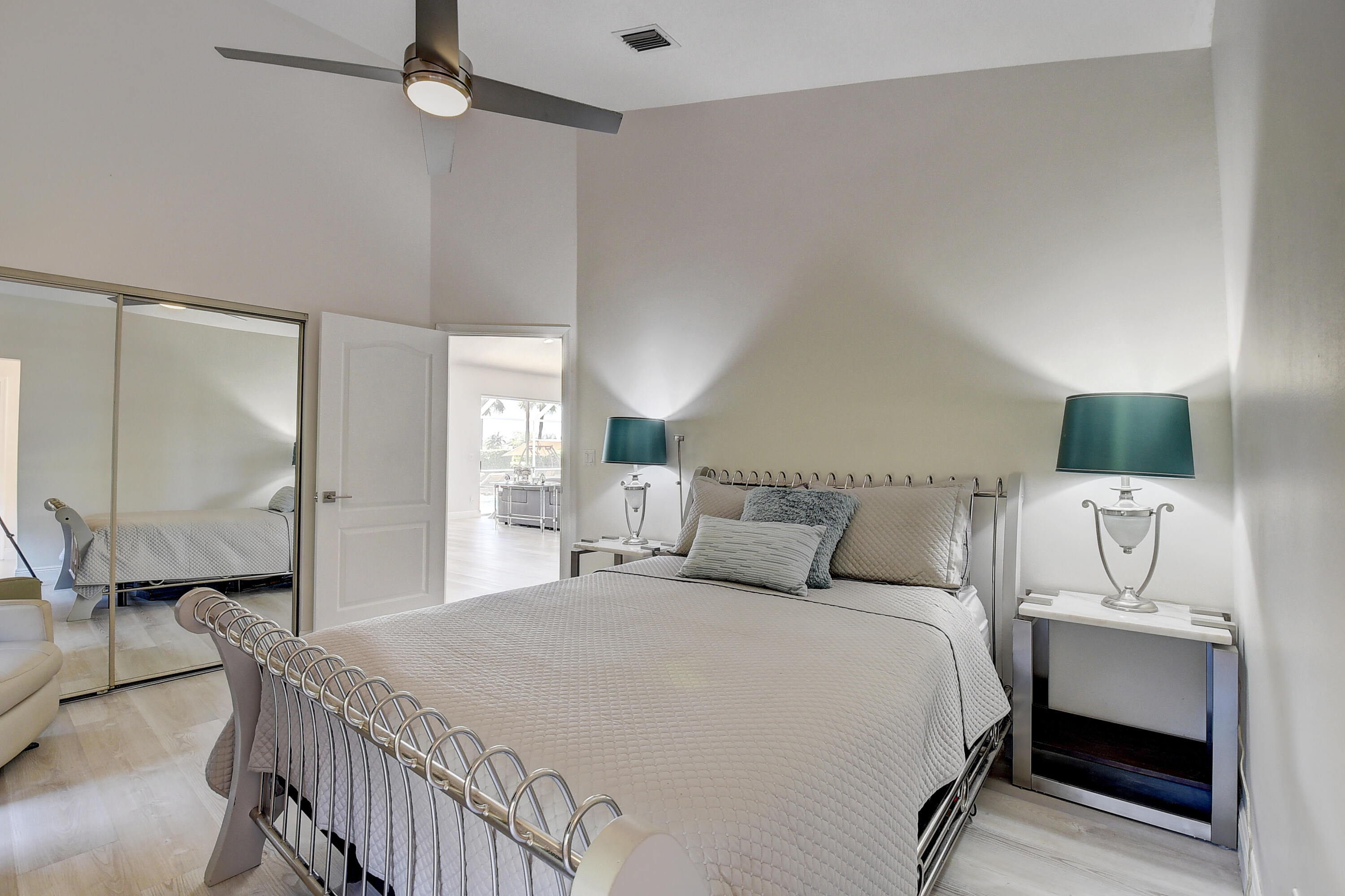 7660 Dorchester Road Boynton Beach, FL 33472 - Photo 30 of 80 28_dsc_5150_1_2_3_4