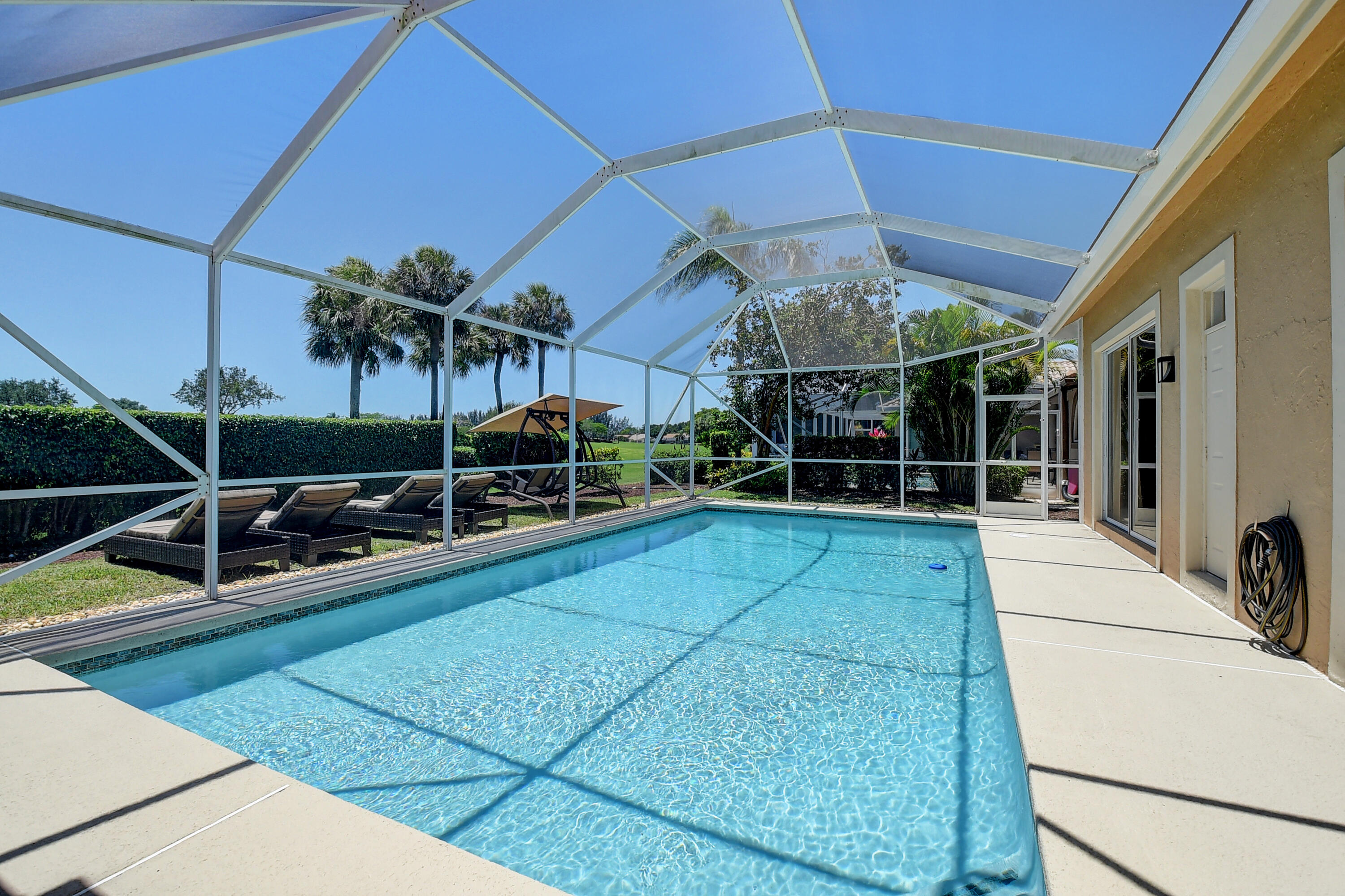 7660 Dorchester Road Boynton Beach, FL 33472 - Photo 3 of 80 34_dsc_5180_1_2_3_4