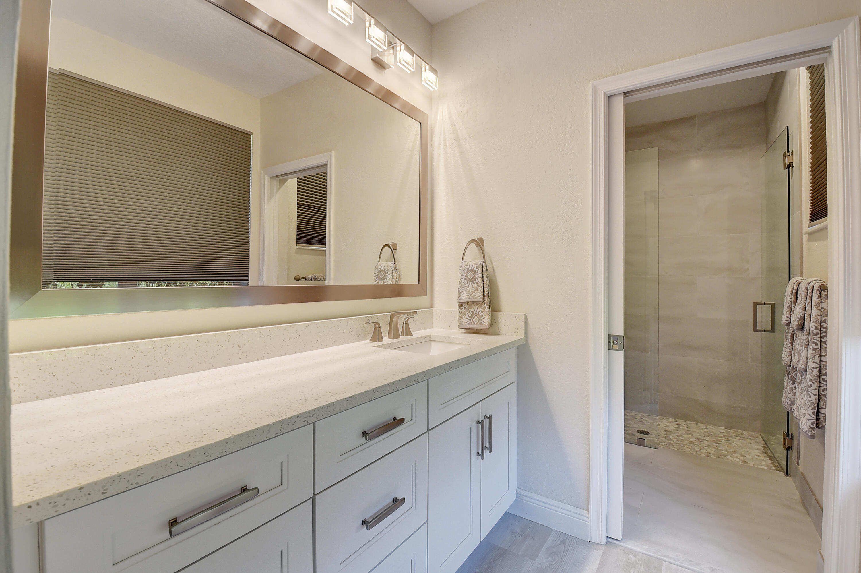 7660 Dorchester Road Boynton Beach, FL 33472 - Photo 31 of 80 29_dsc_5155_6_7_8_9