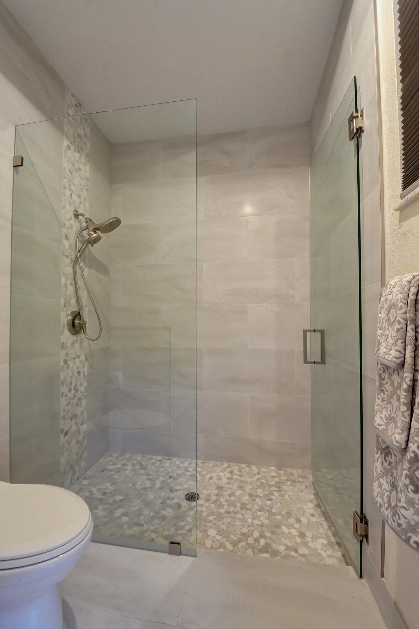 7660 Dorchester Road Boynton Beach, FL 33472 - Photo 32 of 80 30_dsc_5160_1_2_3_4