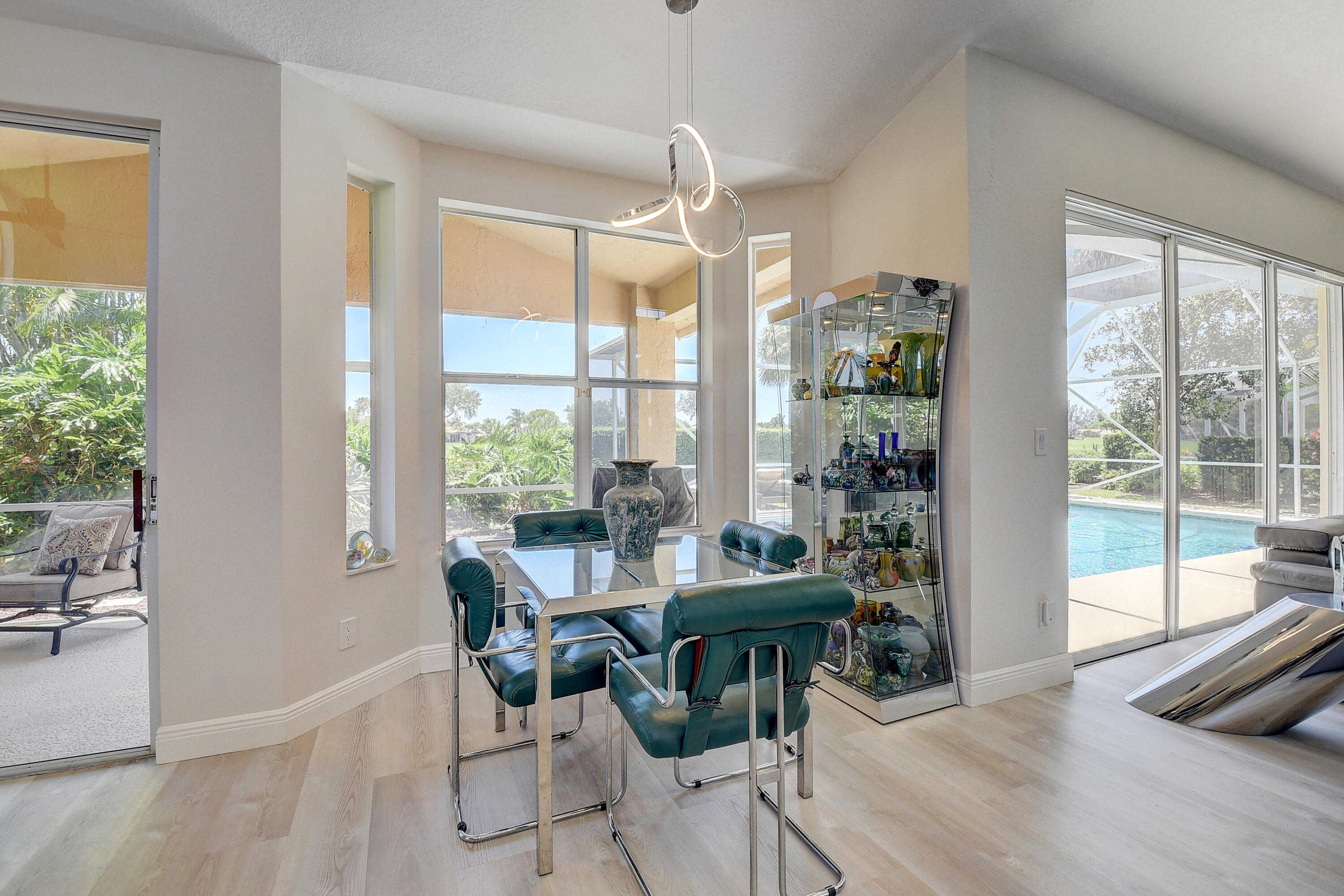 7660 Dorchester Road Boynton Beach, FL 33472 - Photo 34 of 80 32_dsc_5170_1_2_3_4