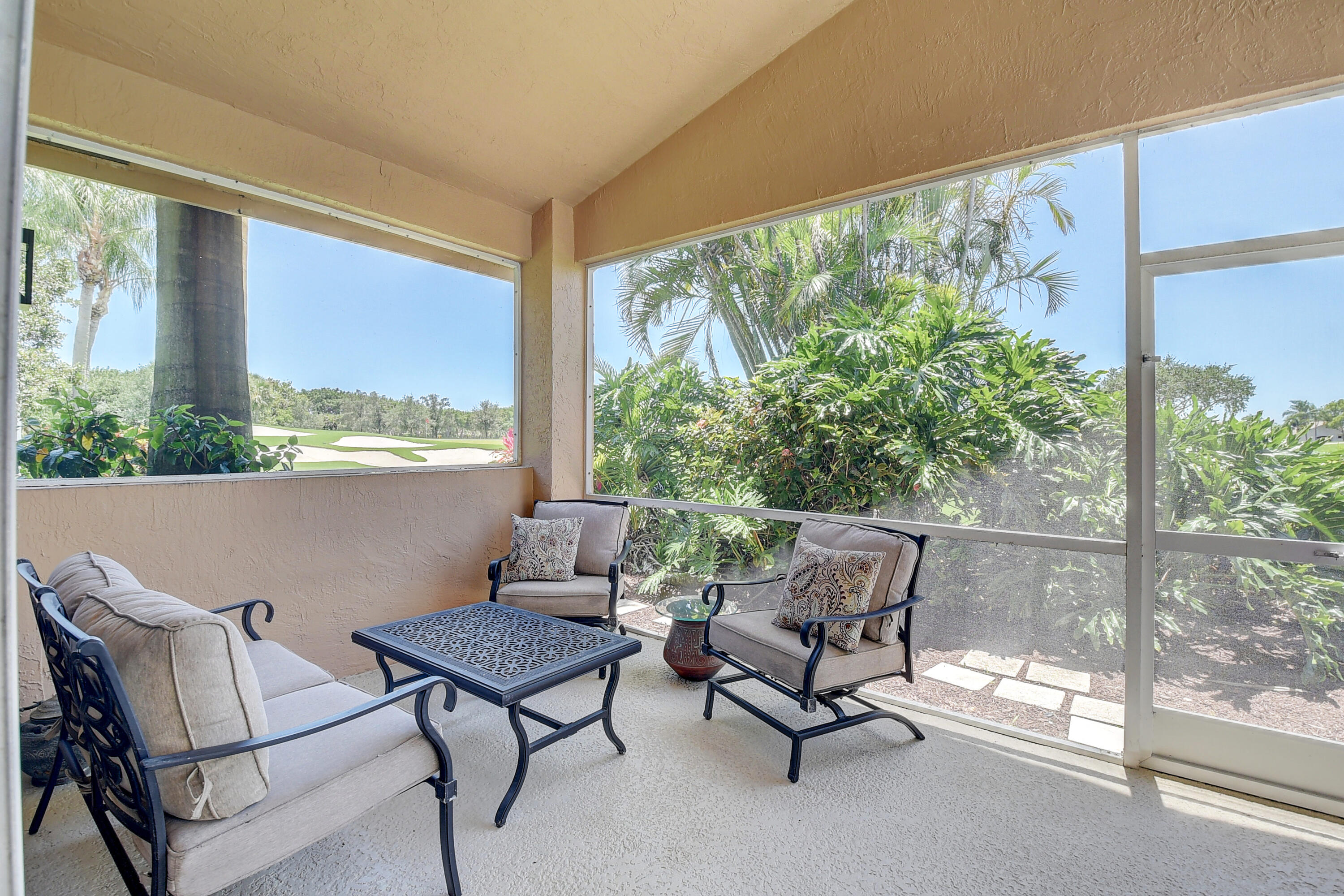 7660 Dorchester Road Boynton Beach, FL 33472 - Photo 35 of 80 33_dsc_5175_6_7_8_9