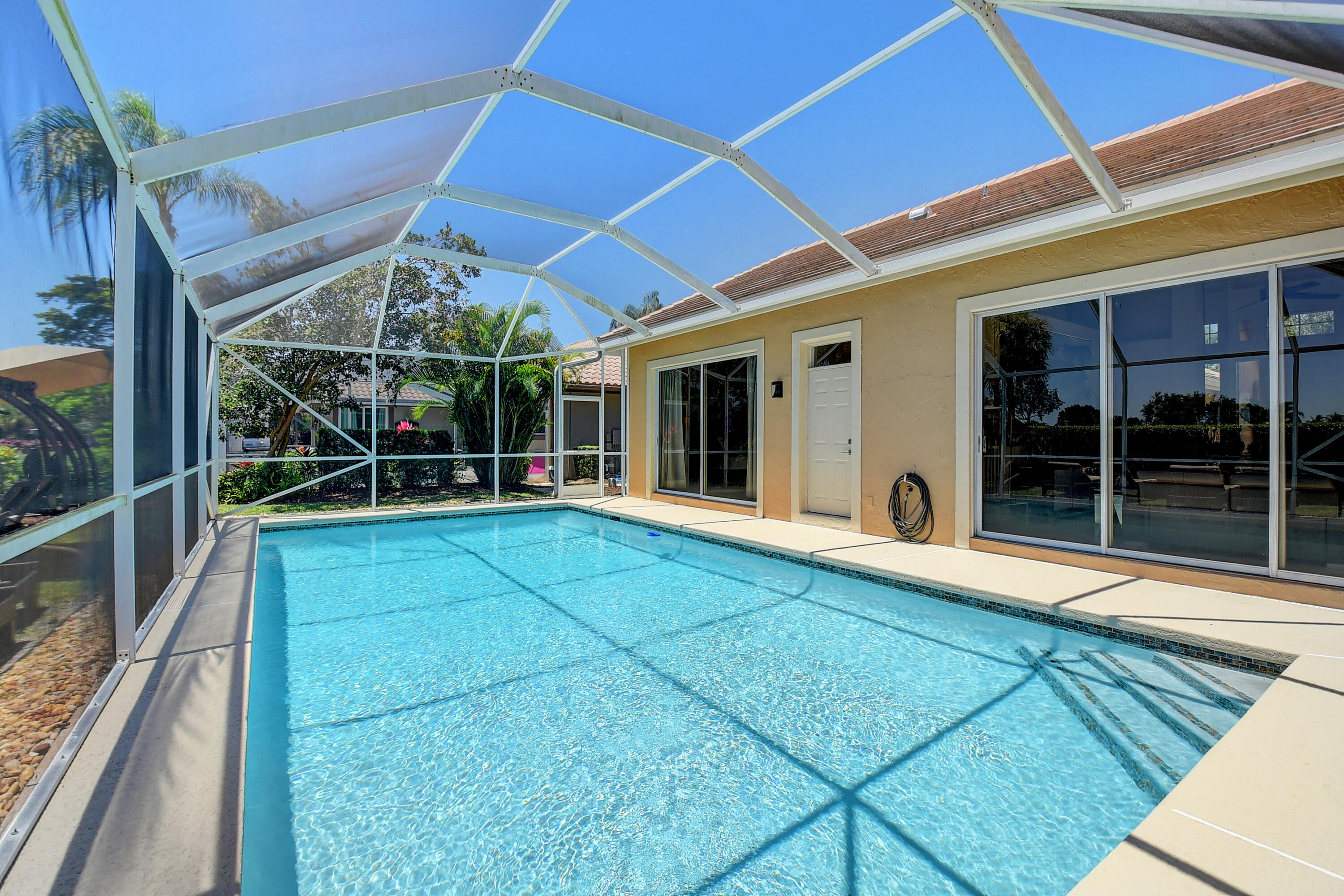 7660 Dorchester Road Boynton Beach, FL 33472 - Photo 36 of 80 35_dsc_5185_6_7_8_9