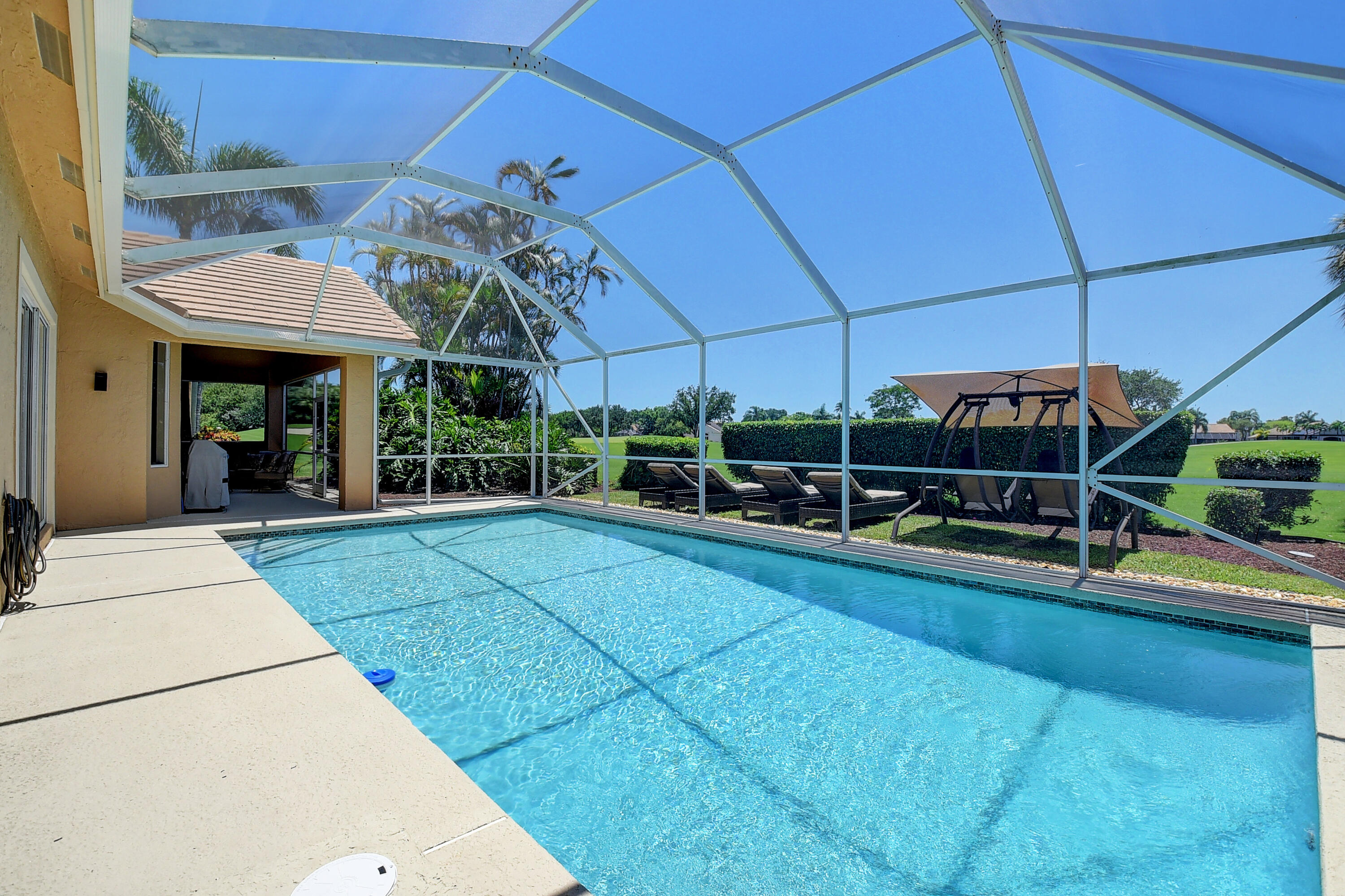 7660 Dorchester Road Boynton Beach, FL 33472 - Photo 37 of 80 36_dsc_5190_1_2_3_4