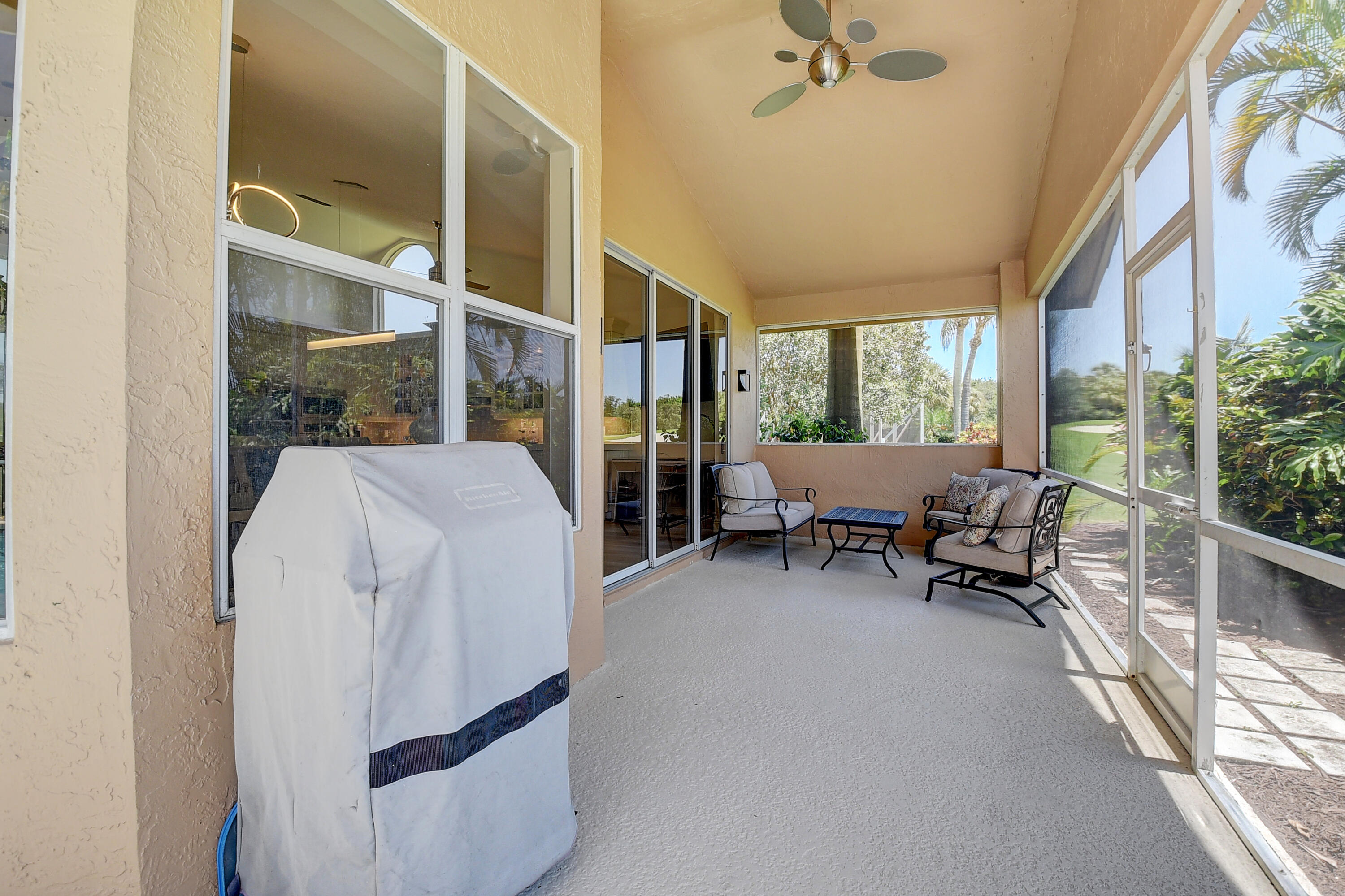 7660 Dorchester Road Boynton Beach, FL 33472 - Photo 39 of 80 38_dsc_5200_1_2_3_4