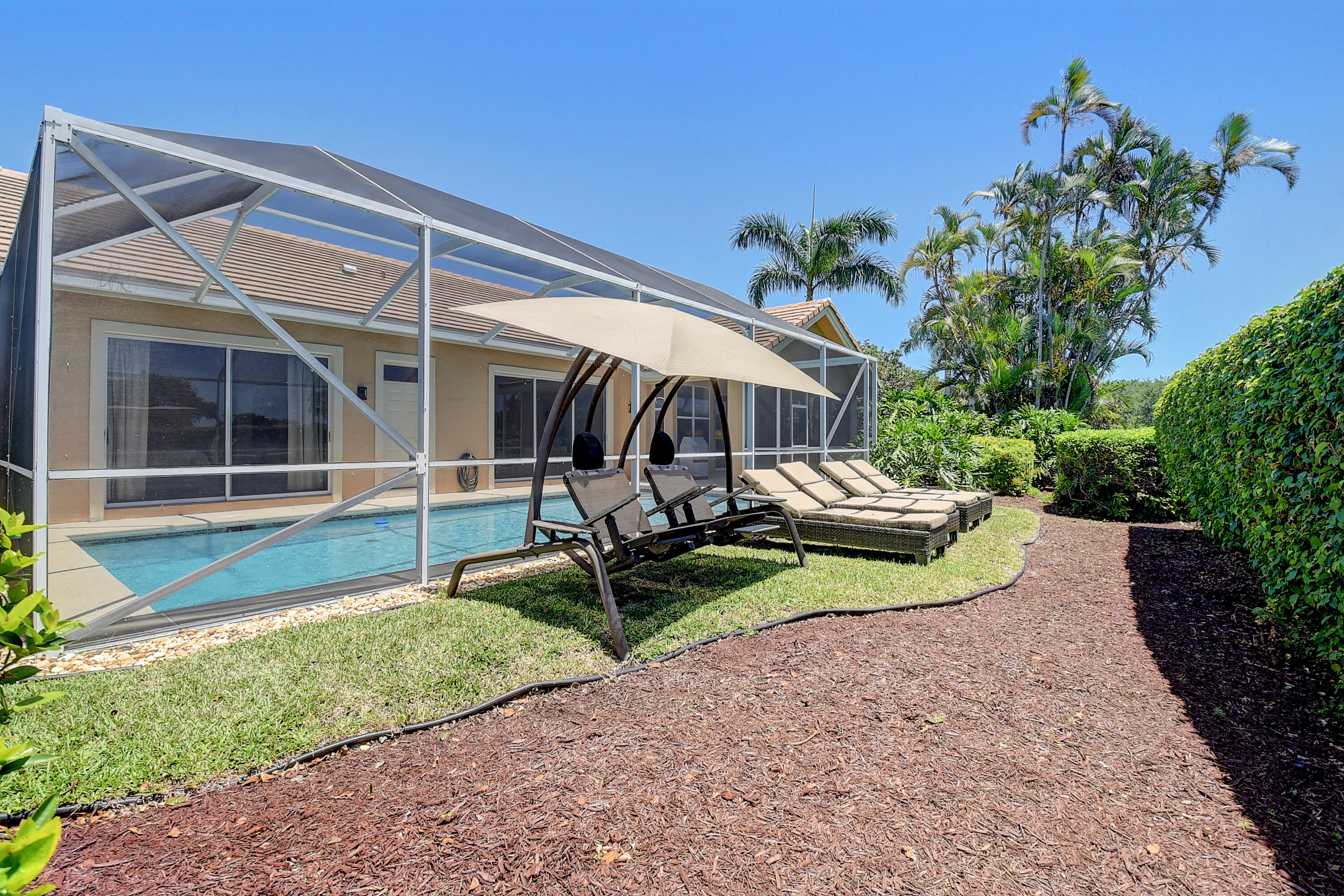 7660 Dorchester Road Boynton Beach, FL 33472 - Photo 40 of 80 39_dsc_5205_6_7_8_9