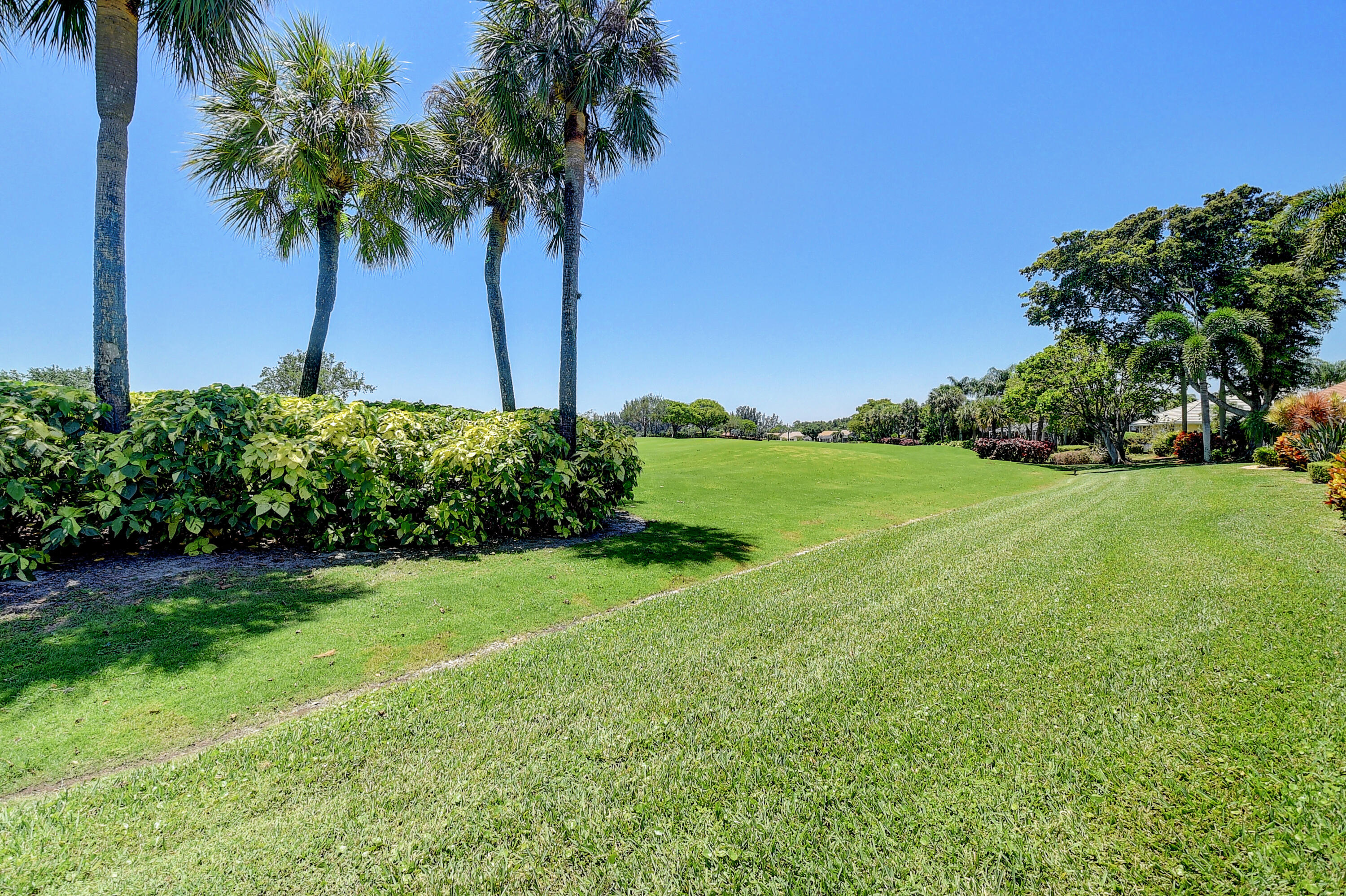 7660 Dorchester Road Boynton Beach, FL 33472 - Photo 41 of 80 40_dsc_5210_1_2_3_4