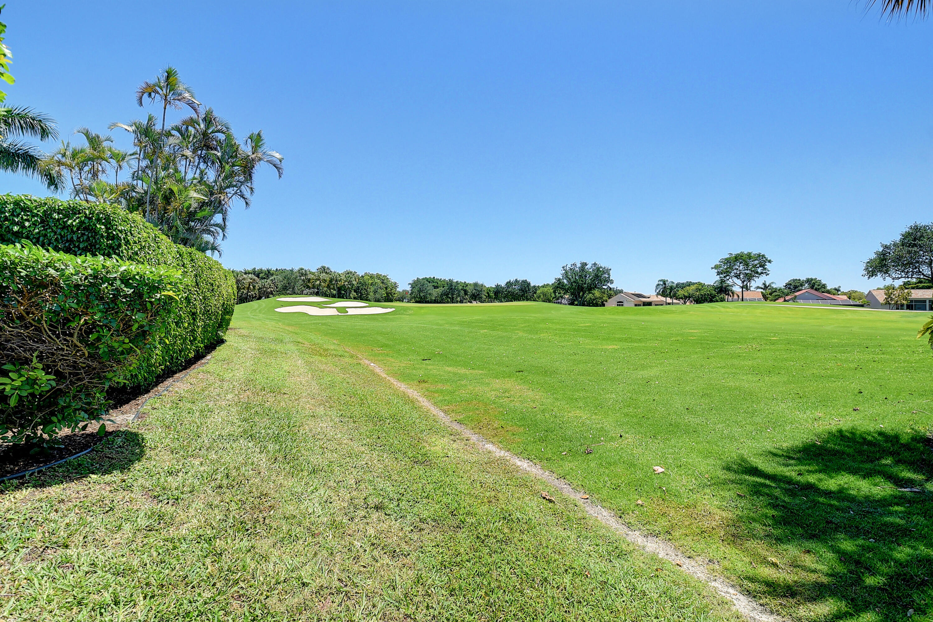 7660 Dorchester Road Boynton Beach, FL 33472 - Photo 42 of 80 41_dsc_5215_6_7_8_9