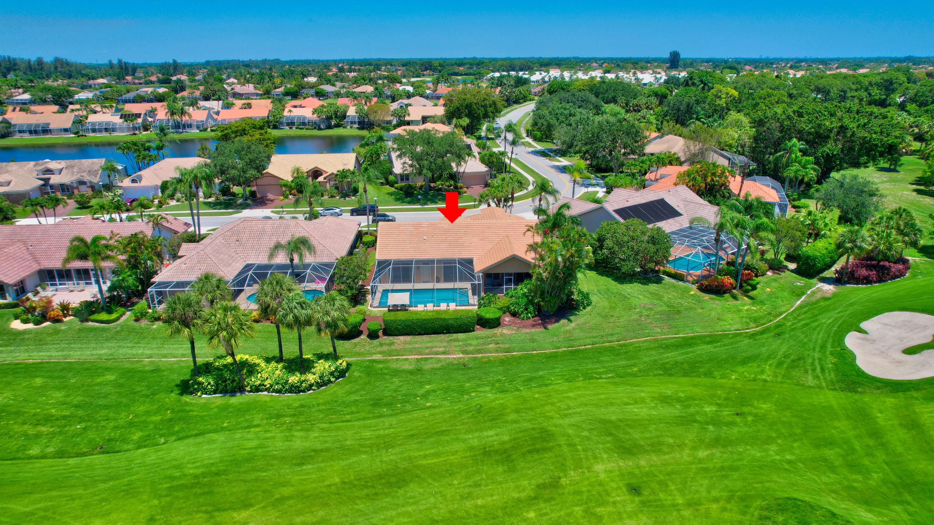 7660 Dorchester Road Boynton Beach, FL 33472 - Photo 45 of 80 91_dji_0091_2_3_4_5