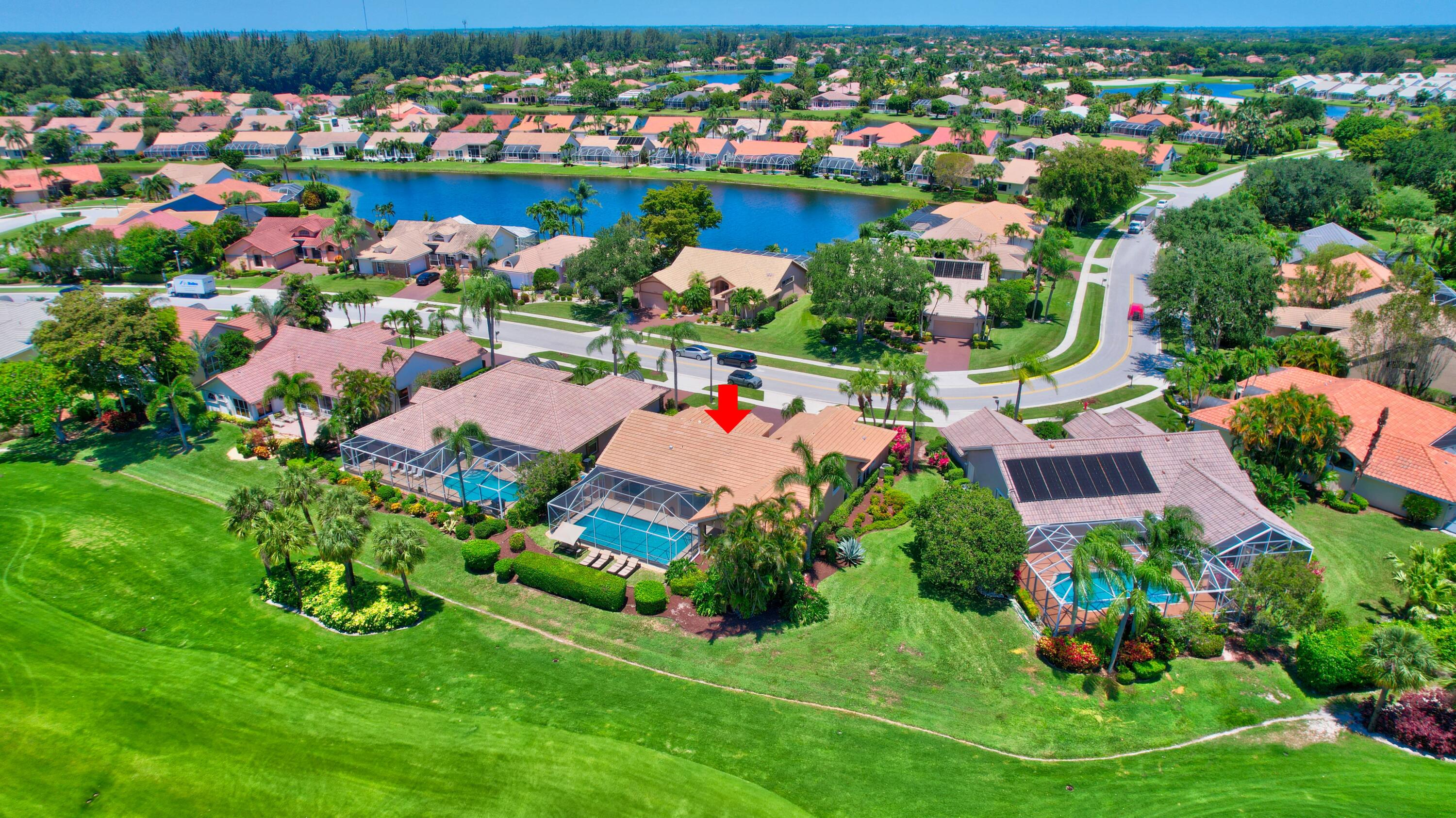 7660 Dorchester Road Boynton Beach, FL 33472 - Photo 47 of 80 93_dji_0101_2_3_4_5