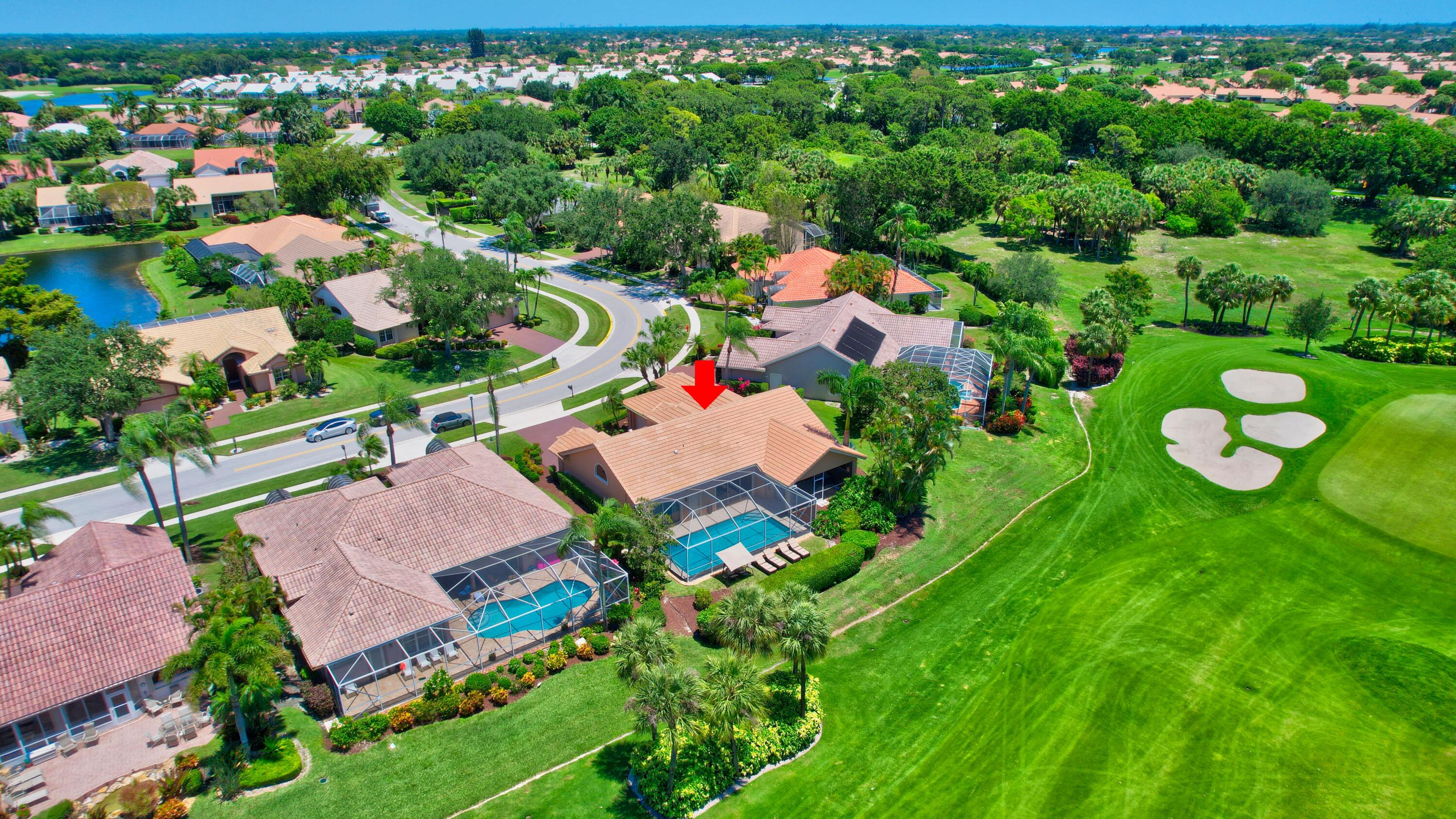 7660 Dorchester Road Boynton Beach, FL 33472 - Photo 48 of 80 94_dji_0106_07_08_09_10