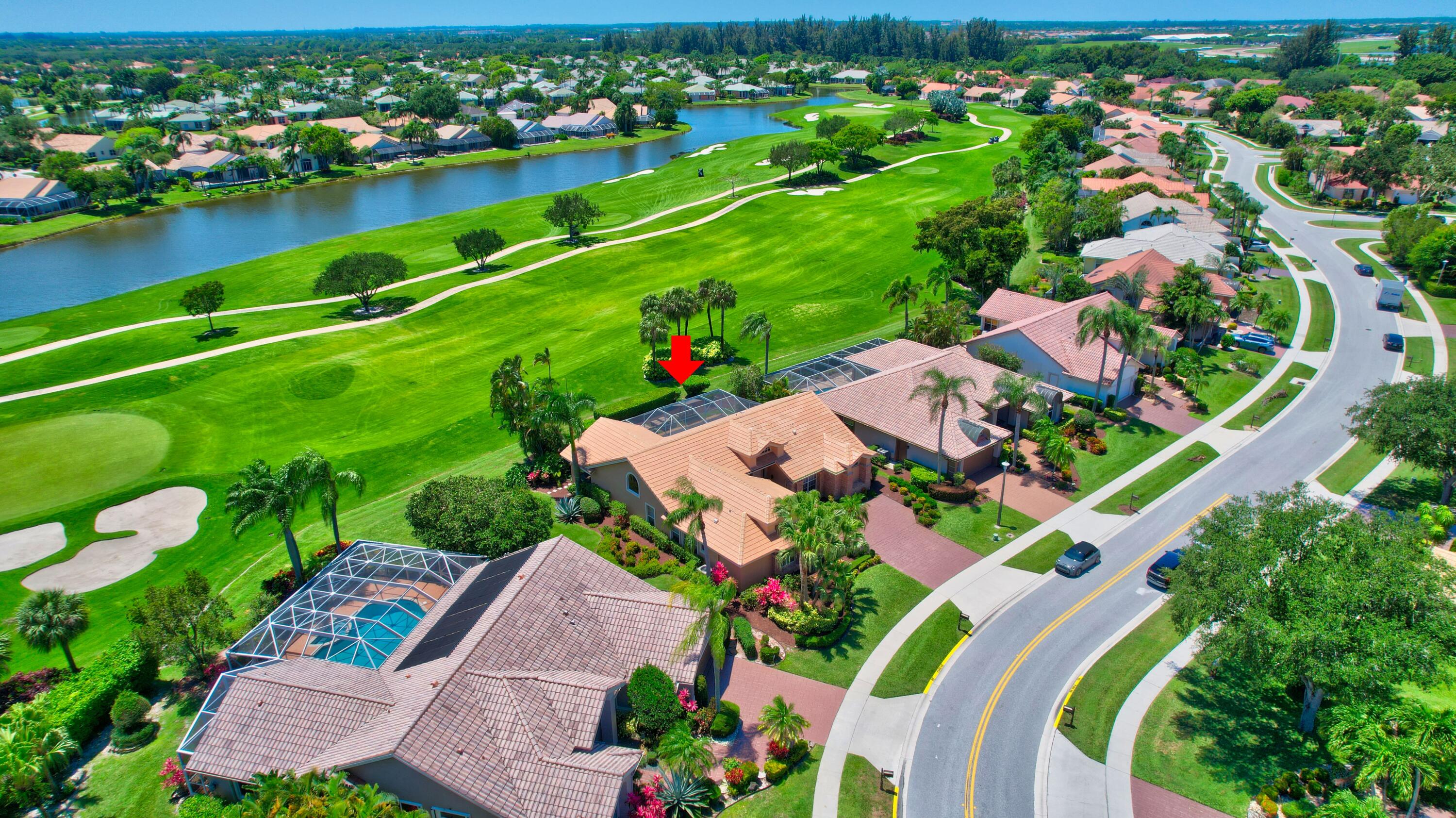 7660 Dorchester Road Boynton Beach, FL 33472 - Photo 49 of 80 96_dji_0116_17_18_19_20