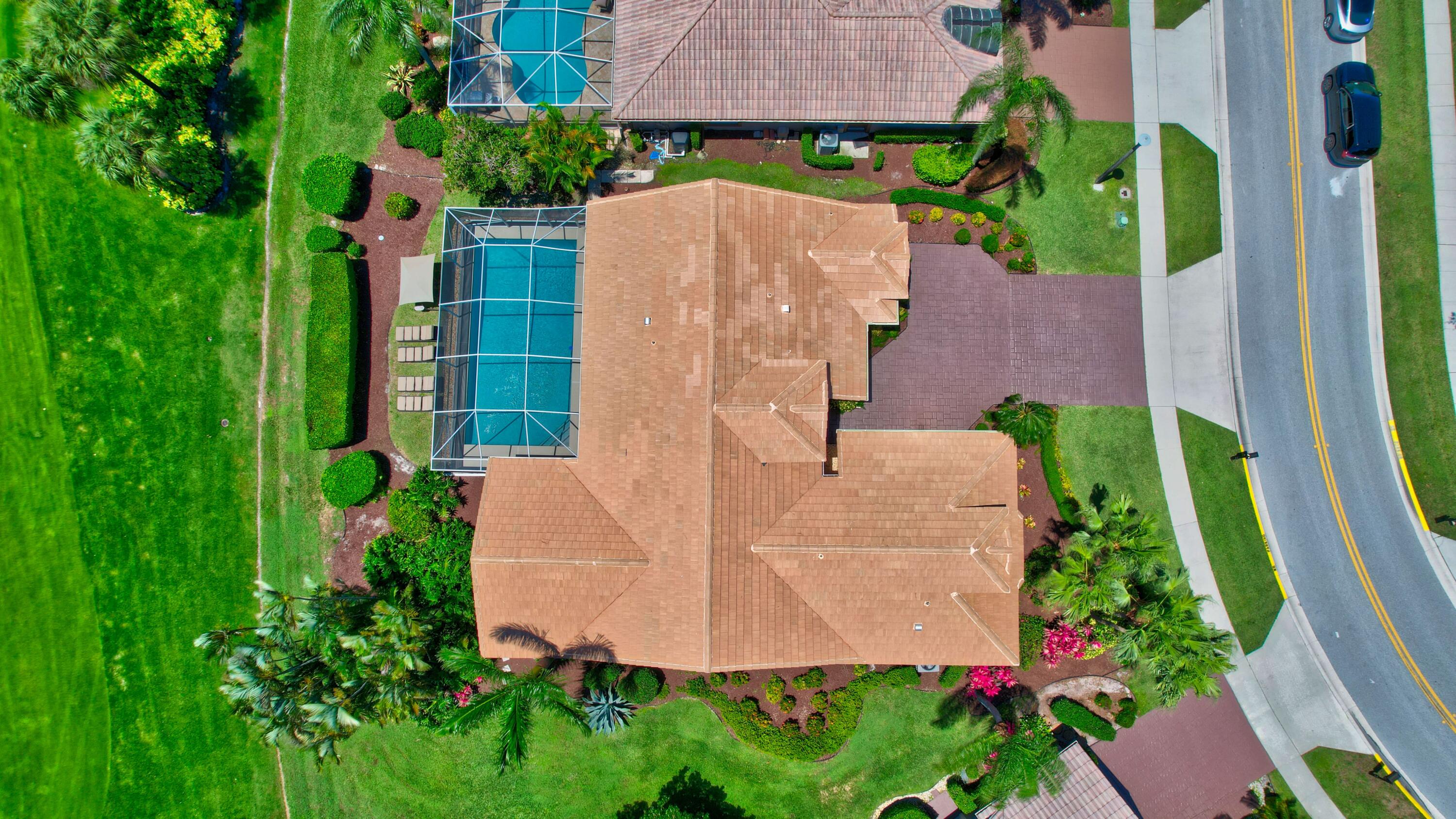 7660 Dorchester Road Boynton Beach, FL 33472 - Photo 50 of 80 97_dji_0121_2_3_4_5