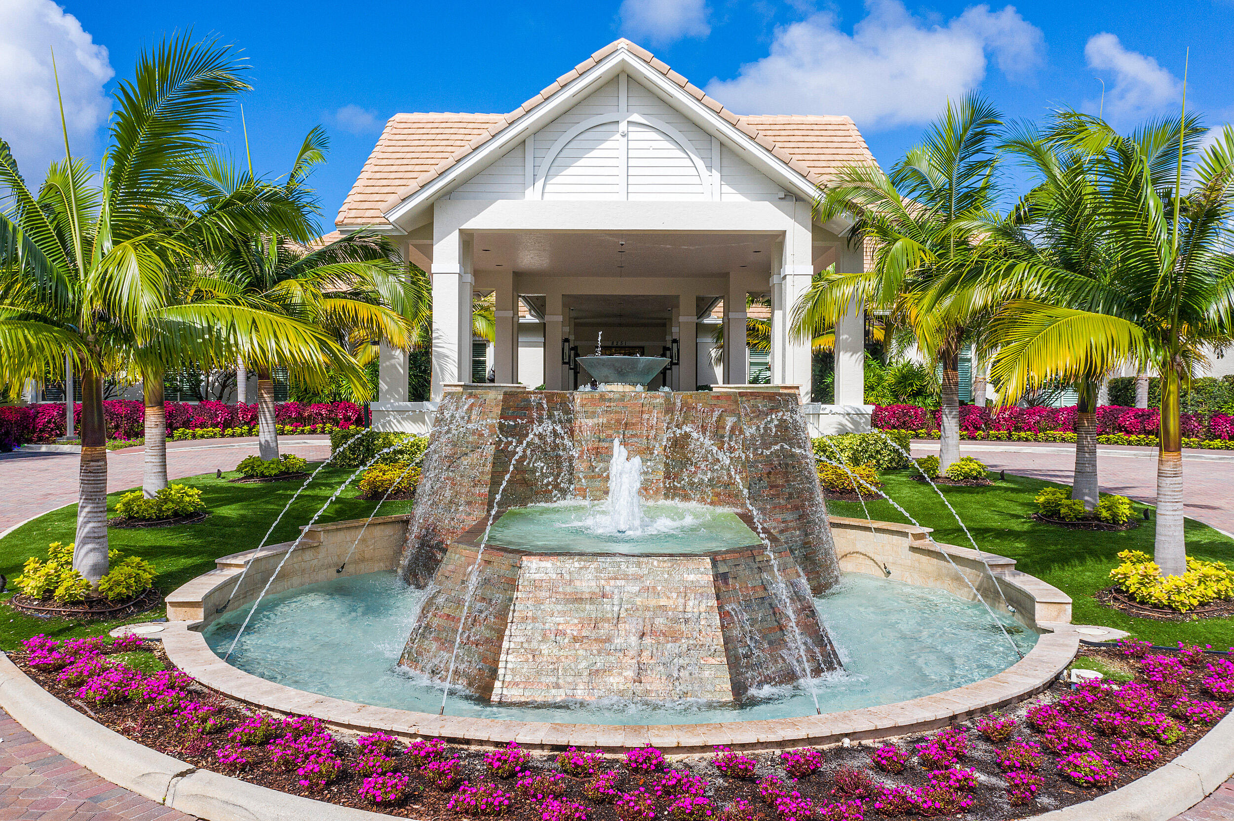 7660 Dorchester Road Boynton Beach, FL 33472 - Photo 59 of 80 58_112-aberdeen-boyntonbeach-fl-full
