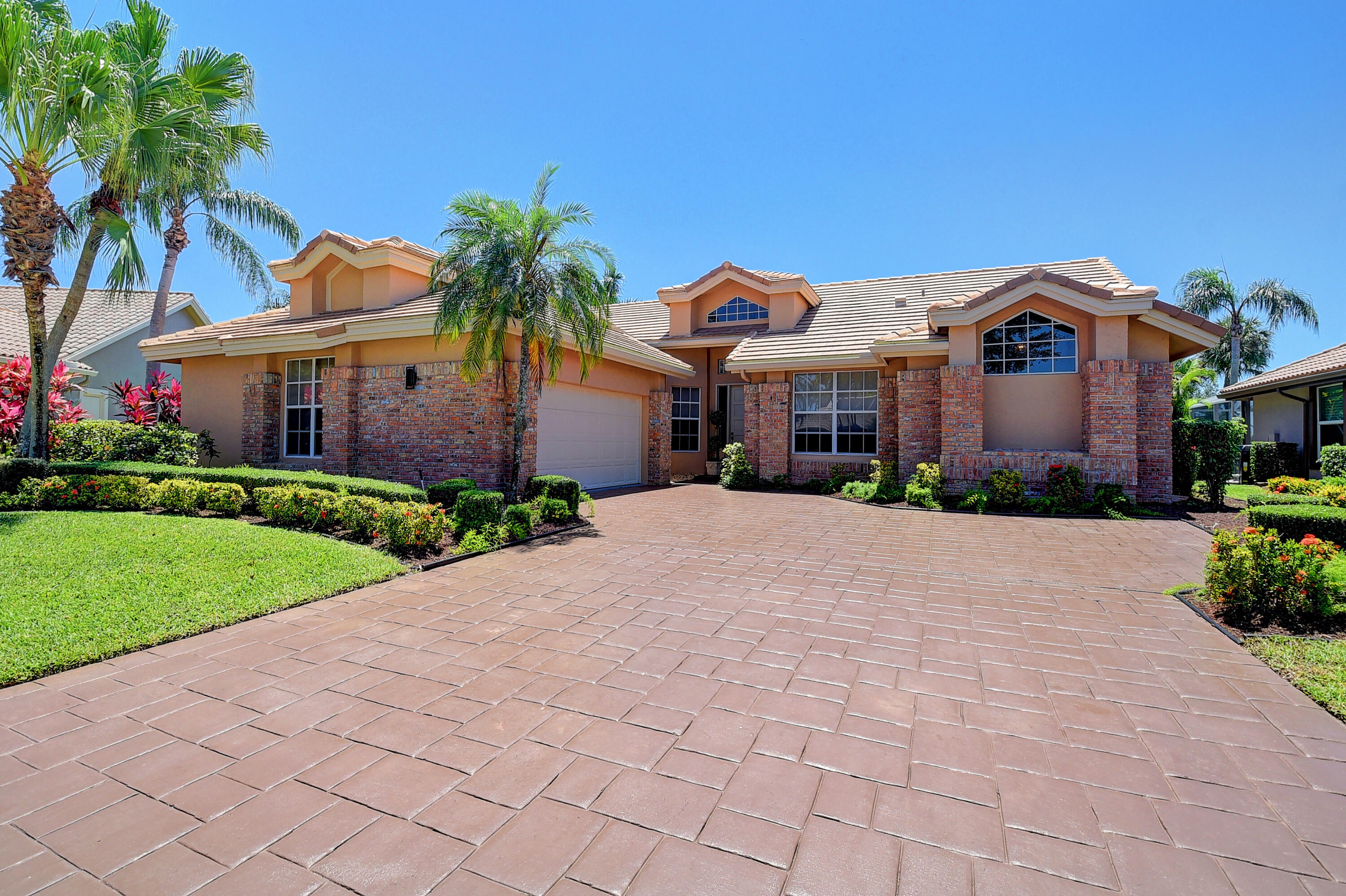 7660 Dorchester Road Boynton Beach, FL 33472 - Photo 6 of 80 03_dsc_5025_6_7_8_9