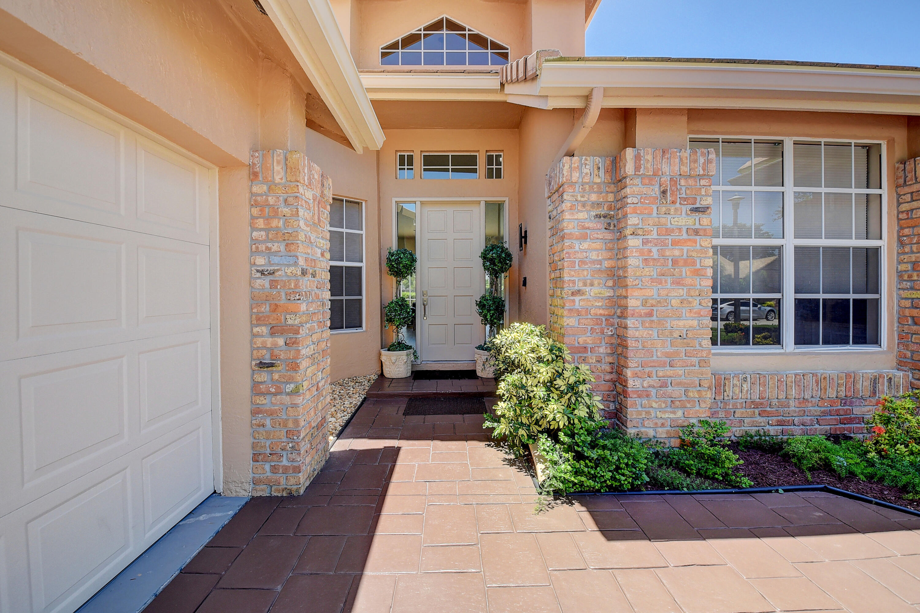 7660 Dorchester Road Boynton Beach, FL 33472 - Photo 7 of 80 04_dsc_5030_1_2_3_4