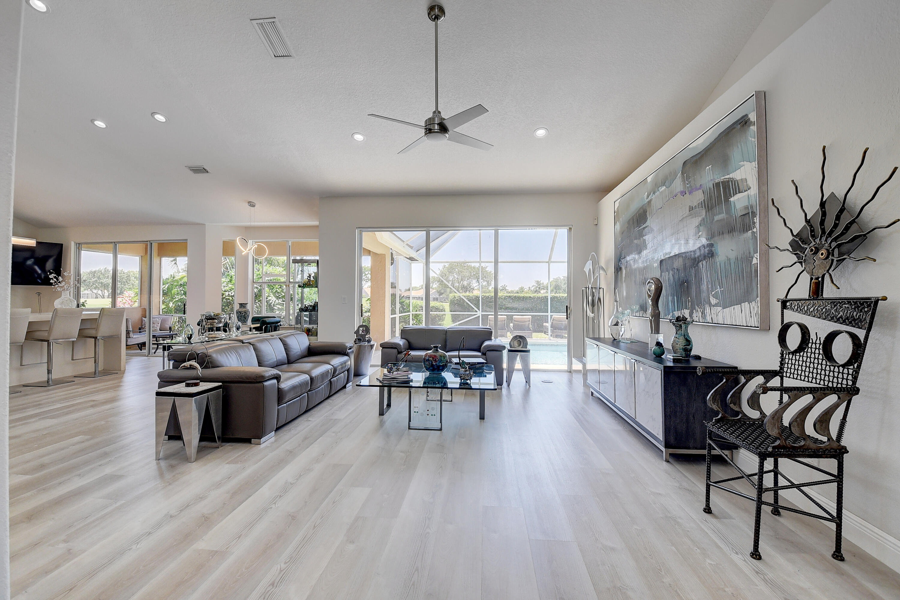 7660 Dorchester Road Boynton Beach, FL 33472 - Photo 8 of 80 06_dsc_5040_1_2_3_4