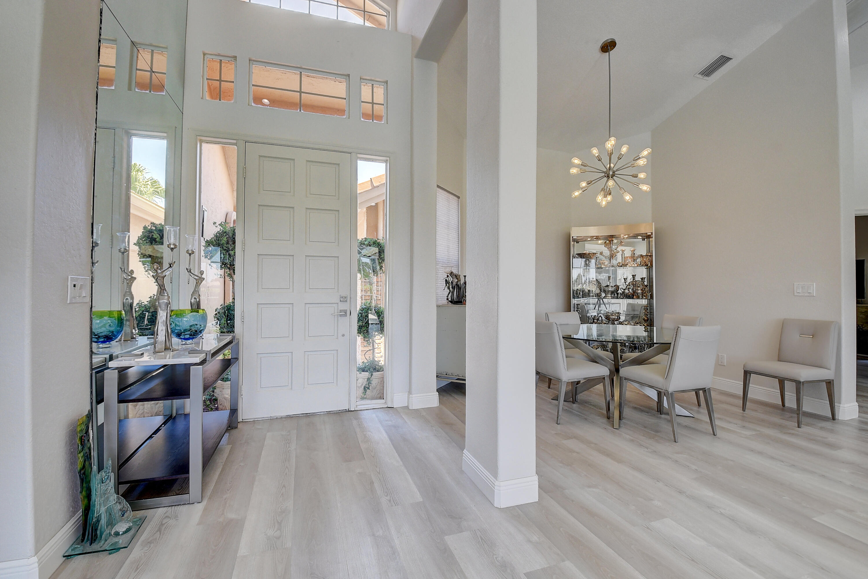 7660 Dorchester Road Boynton Beach, FL 33472 - Photo 9 of 80 05_dsc_5035_6_7_8_9