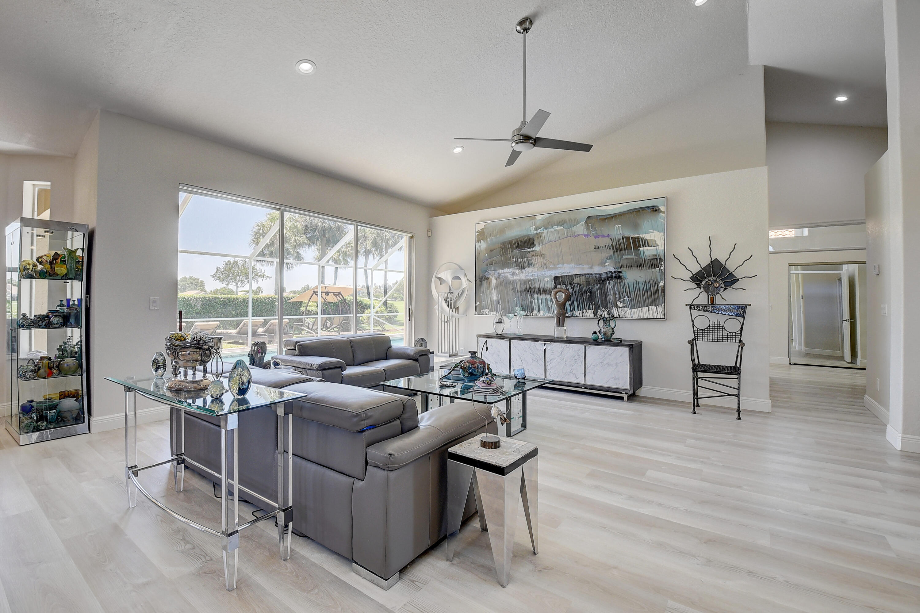 7660 Dorchester Road Boynton Beach, FL 33472 - Photo 10 of 80 07_dsc_5045_6_7_8_9