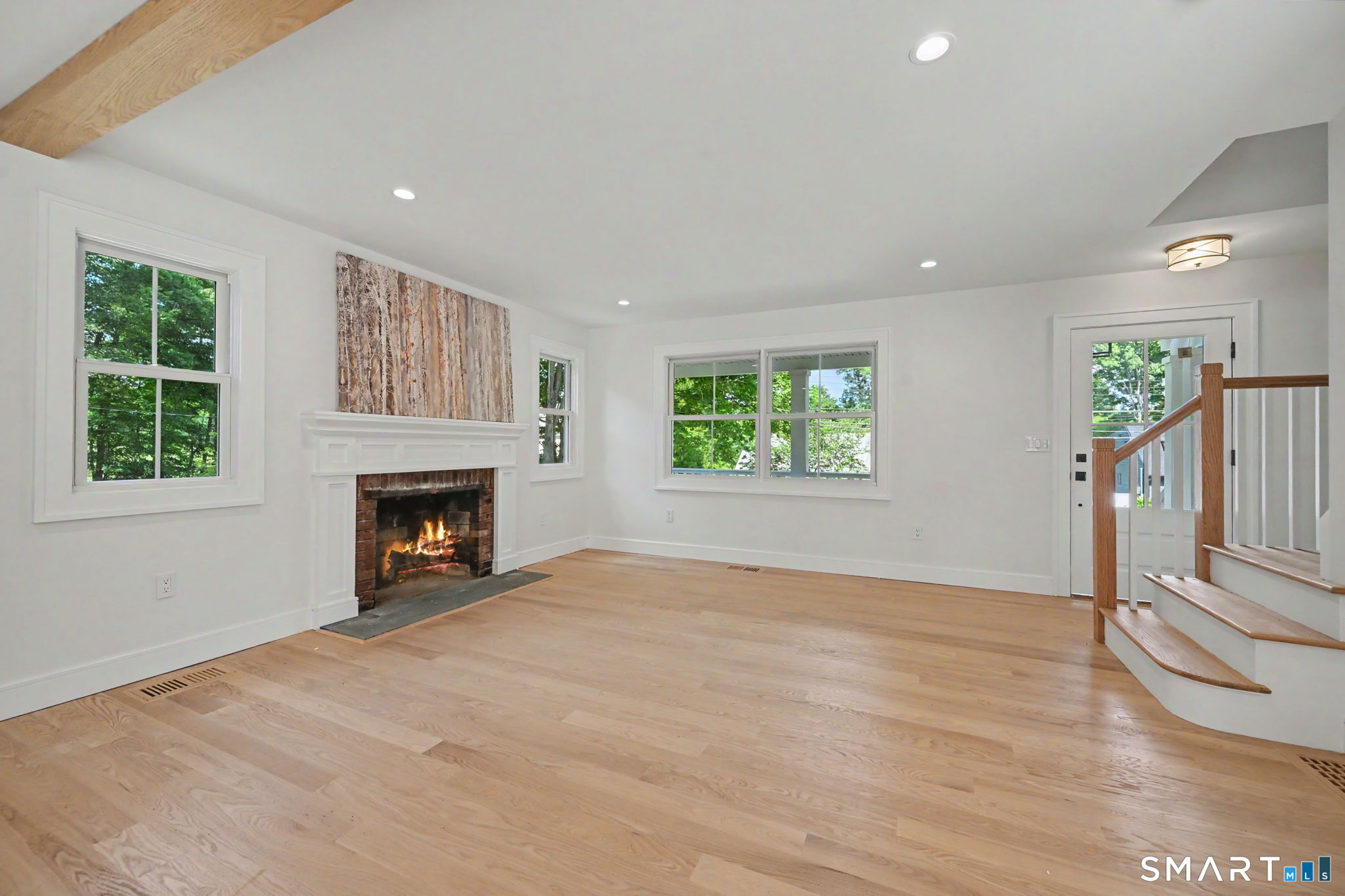 244 Minivale Road Stamford, CT 06907 - Photo 6 of 36