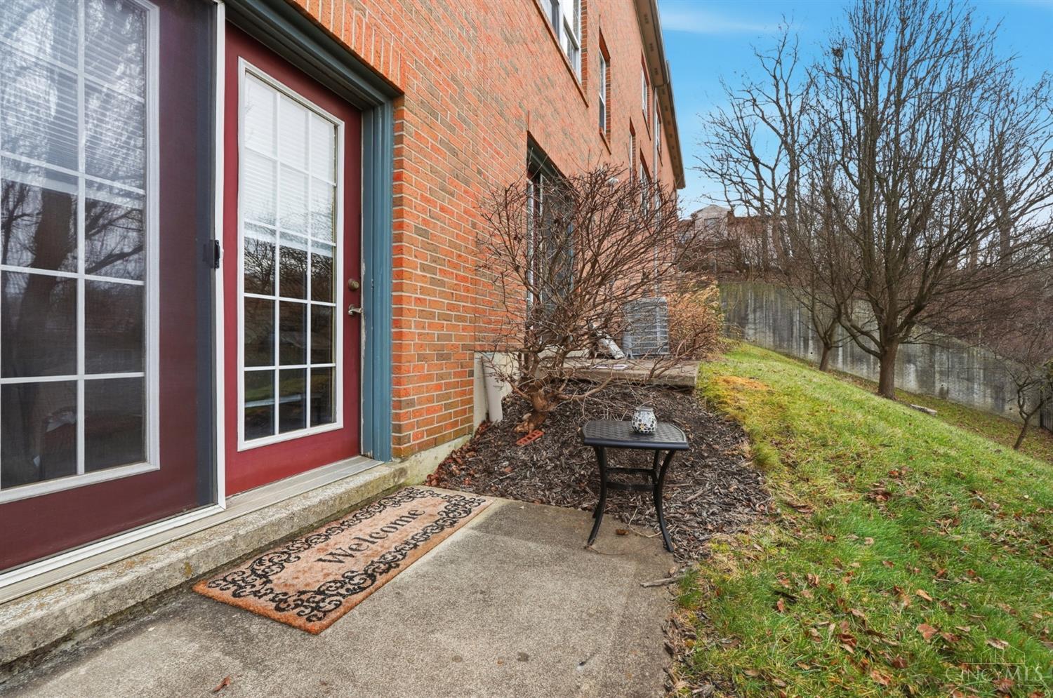 2521 Ravine Street, Unit 2521 Cincinnati, OH 45219 - Photo 26 of 26