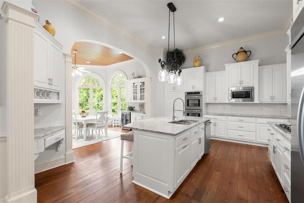 1650 Sever Road Lawrenceville, GA 30043 - Photo 20 of 96 Gallery Image 20
