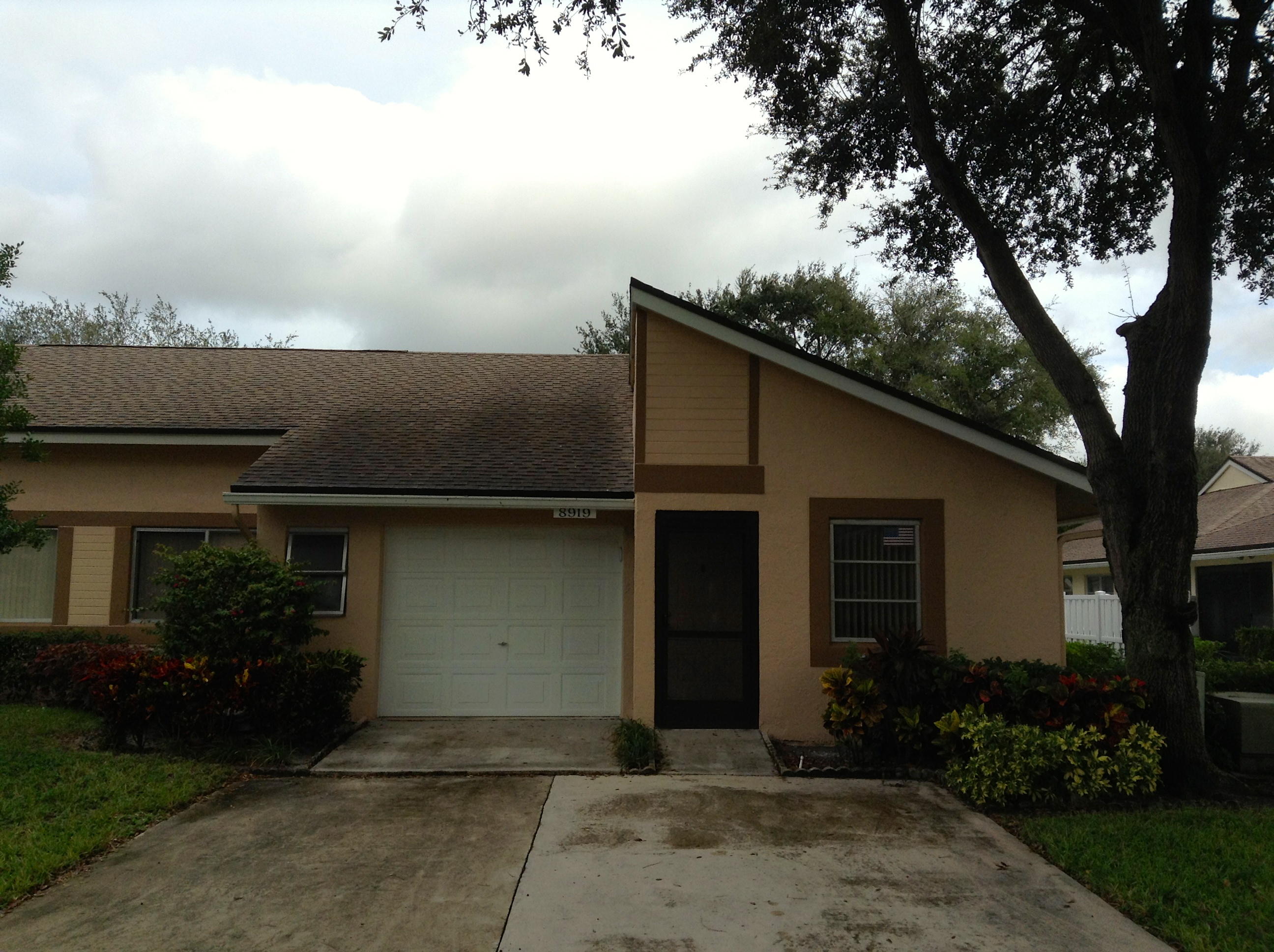 8919 Sunscape Lane Boca Raton, FL 33496 - Photo 1 of 15 IMG_0407