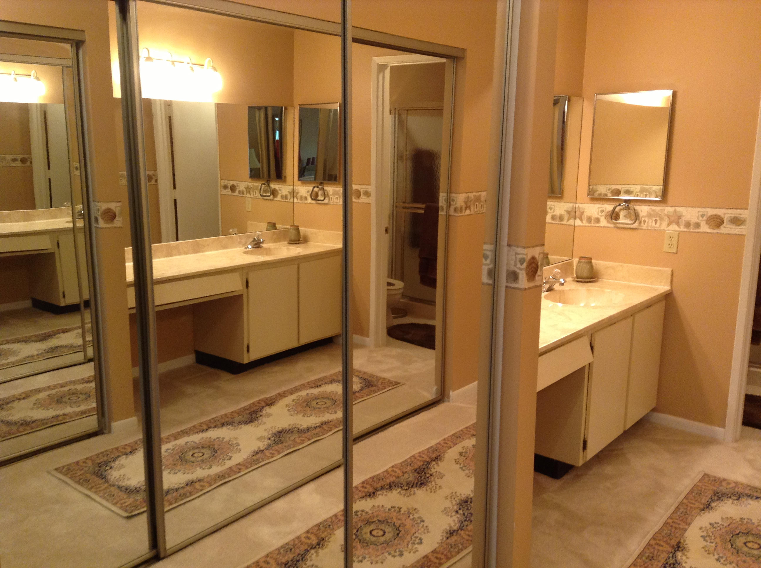 8919 Sunscape Lane Boca Raton, FL 33496 - Photo 11 of 15 IMG_0419