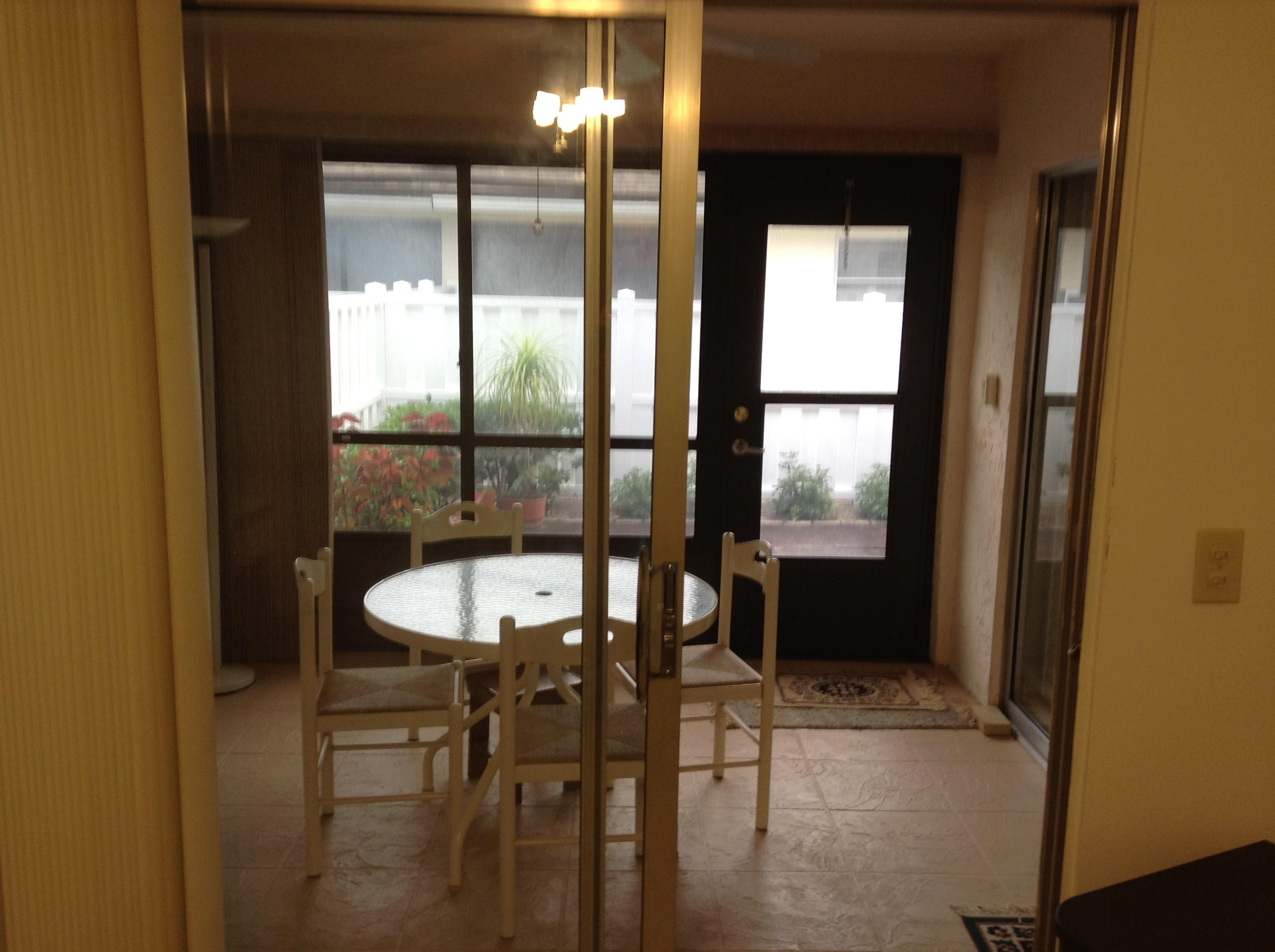 8919 Sunscape Lane Boca Raton, FL 33496 - Photo 13 of 15 IMG_0421