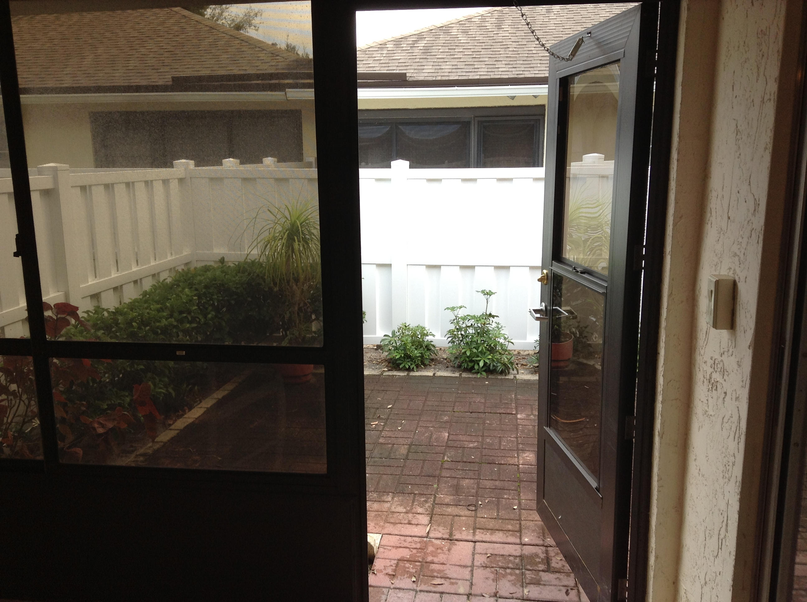 8919 Sunscape Lane Boca Raton, FL 33496 - Photo 14 of 15 IMG_0423