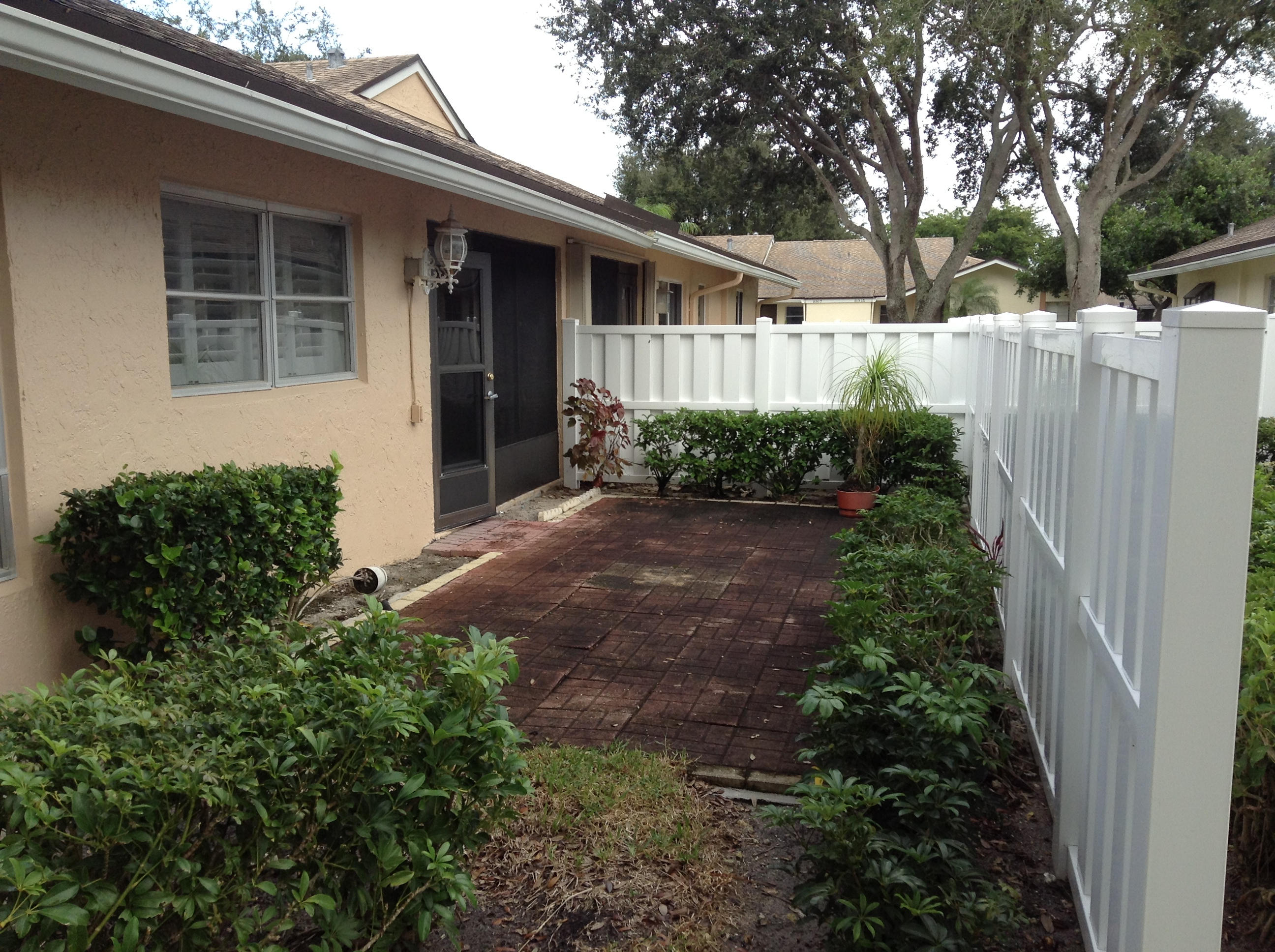 8919 Sunscape Lane Boca Raton, FL 33496 - Photo 15 of 15 IMG_0424