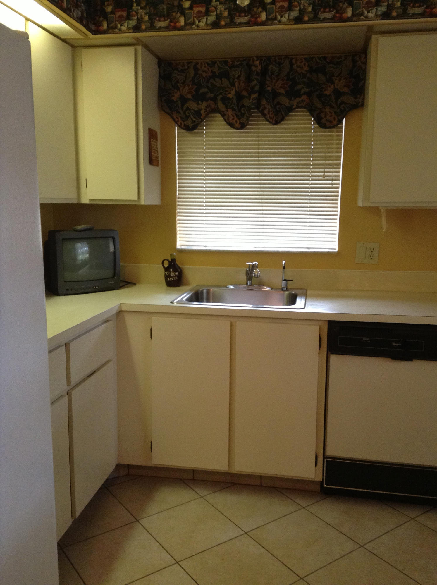 8919 Sunscape Lane Boca Raton, FL 33496 - Photo 3 of 15 IMG_0409