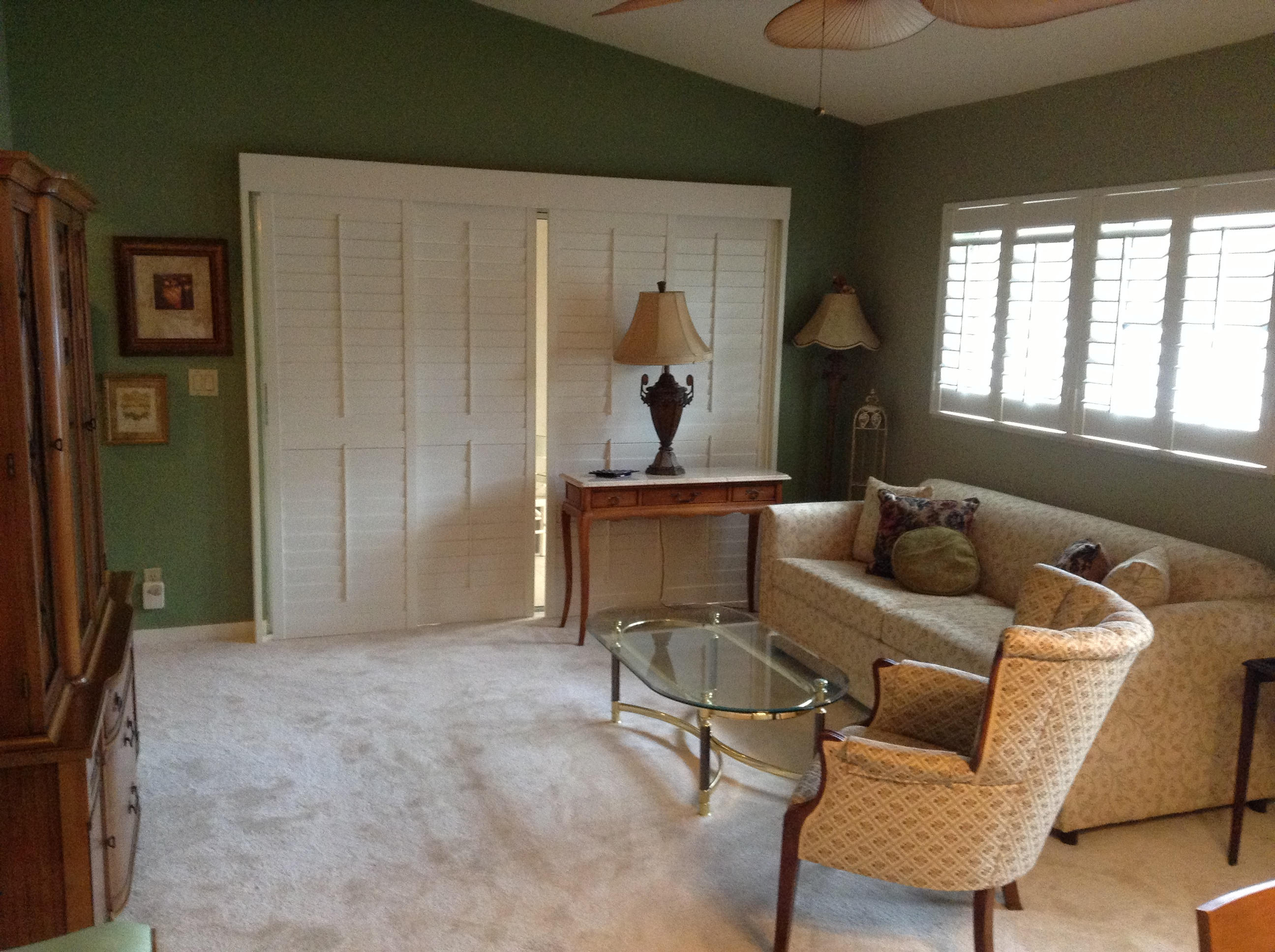 8919 Sunscape Lane Boca Raton, FL 33496 - Photo 6 of 15 IMG_0412