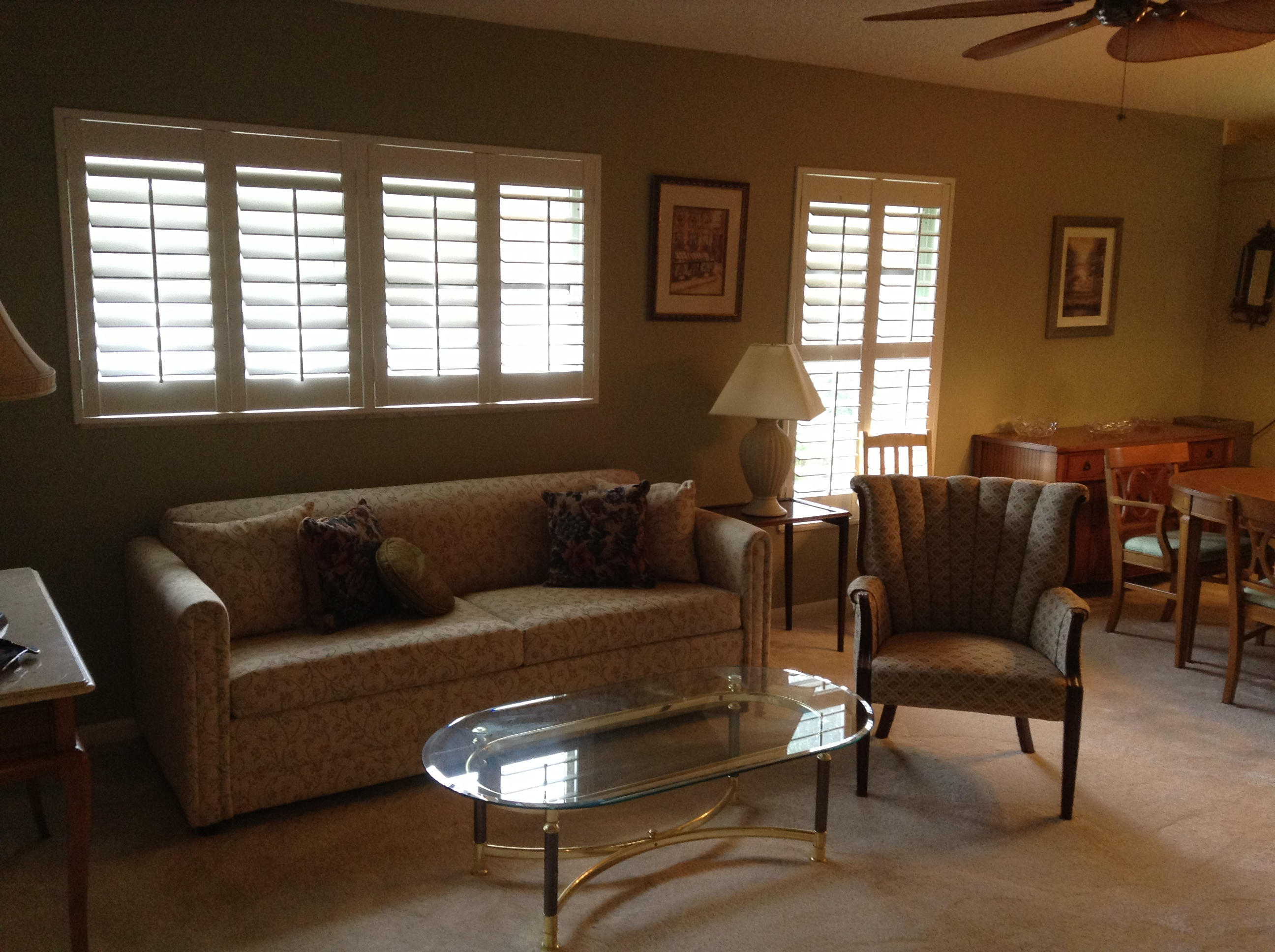 8919 Sunscape Lane Boca Raton, FL 33496 - Photo 7 of 15 IMG_0413