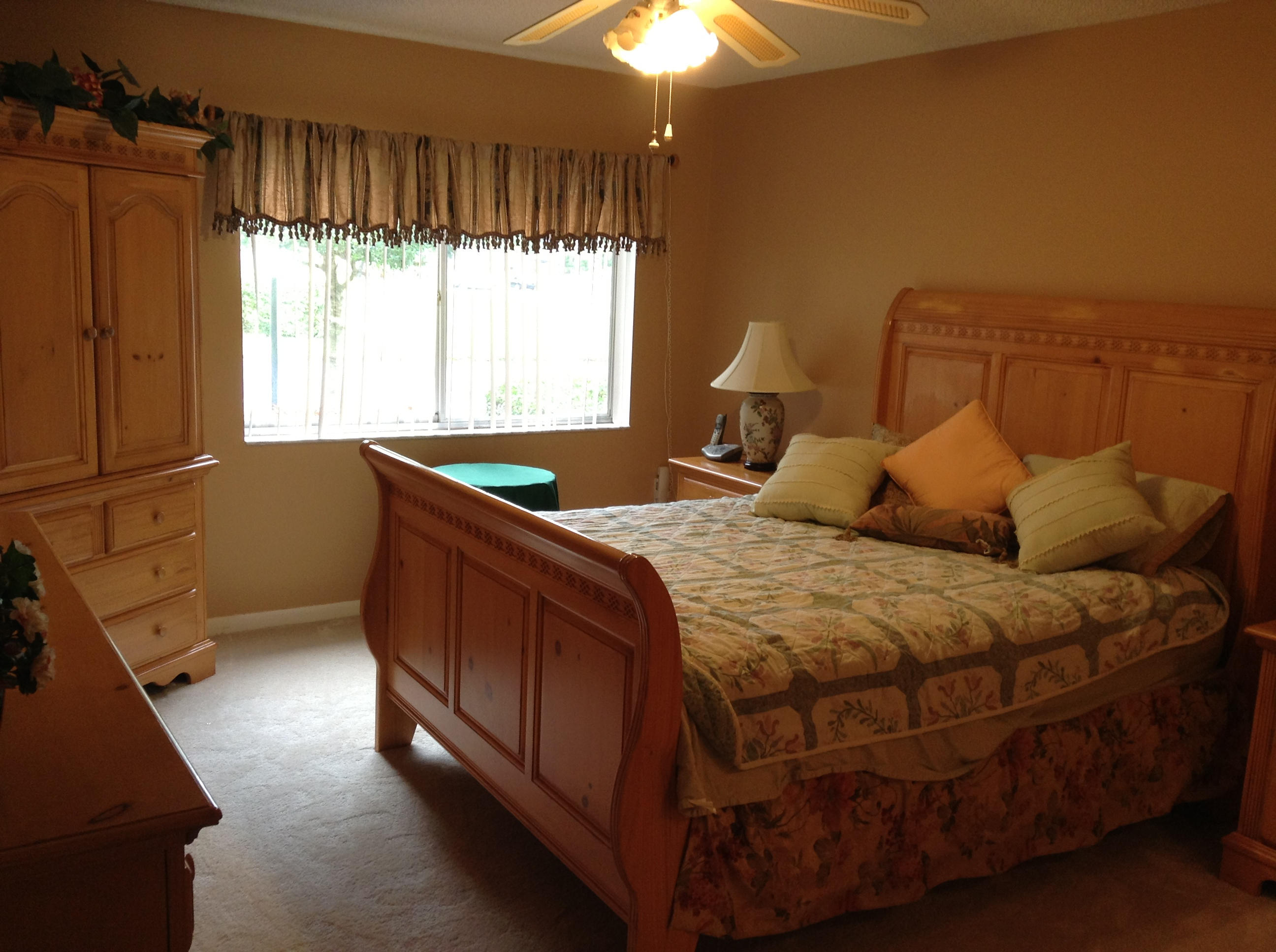8919 Sunscape Lane Boca Raton, FL 33496 - Photo 9 of 15 IMG_0418