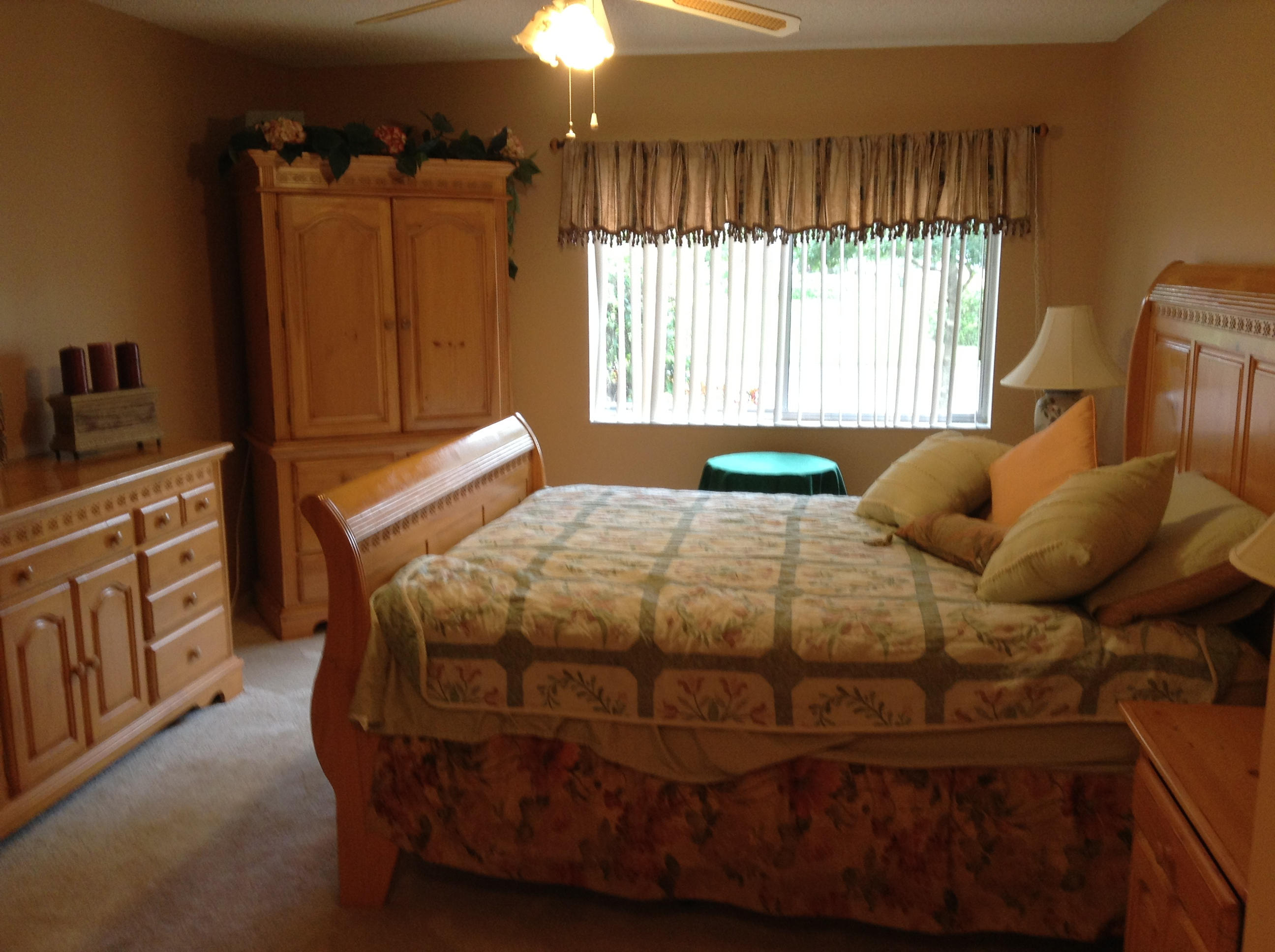 8919 Sunscape Lane Boca Raton, FL 33496 - Photo 10 of 15 IMG_0418