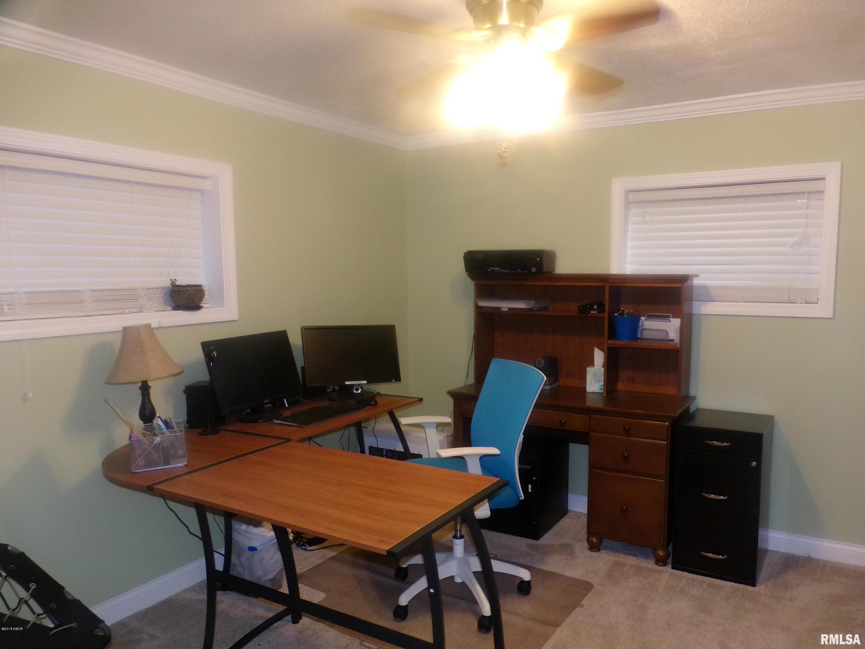 295 Fairway Vista Road Murphysboro, IL 62966 - Photo 17 of 34 Gallery Image 17