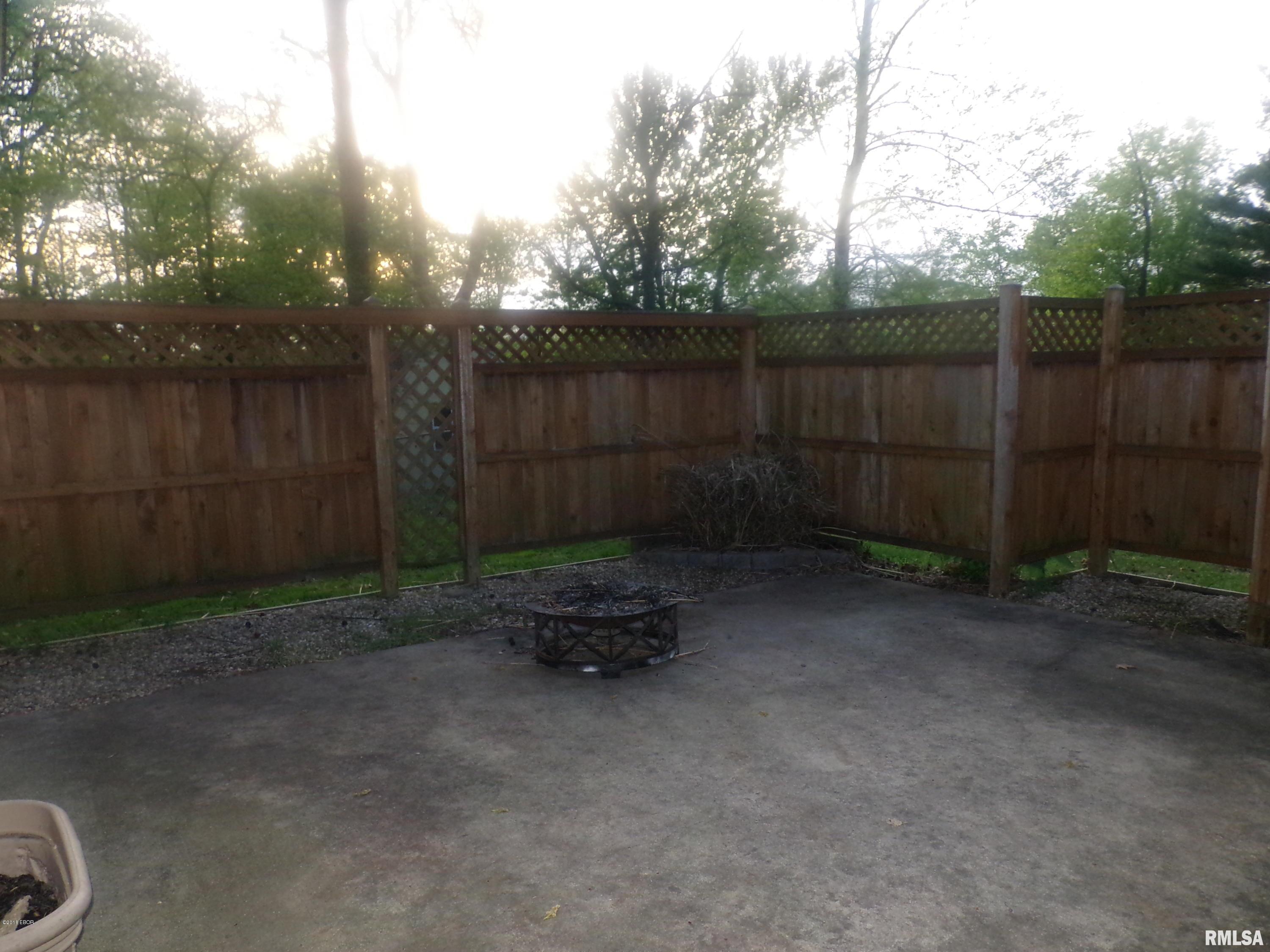 295 Fairway Vista Road Murphysboro, IL 62966 - Photo 20 of 34 Gallery Image 20