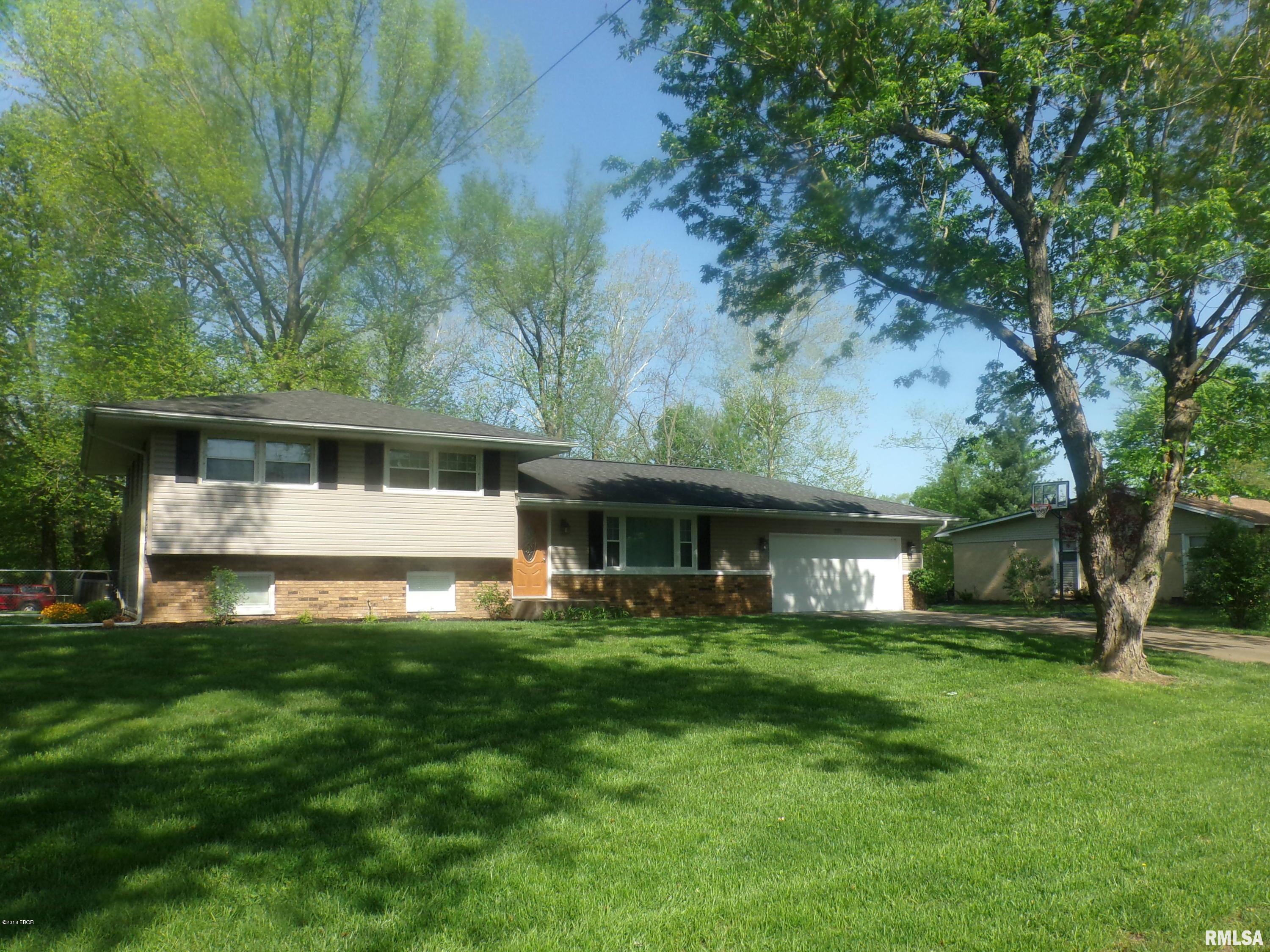 295 Fairway Vista Road Murphysboro, IL 62966 - Photo 28 of 34 Gallery Image 28