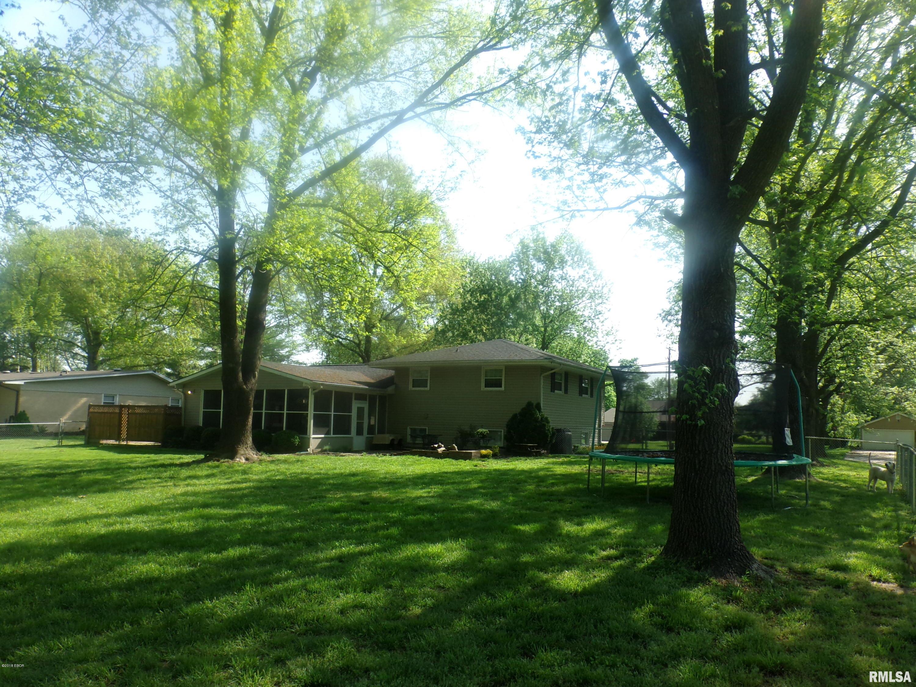 295 Fairway Vista Road Murphysboro, IL 62966 - Photo 3 of 34 Gallery Image 3
