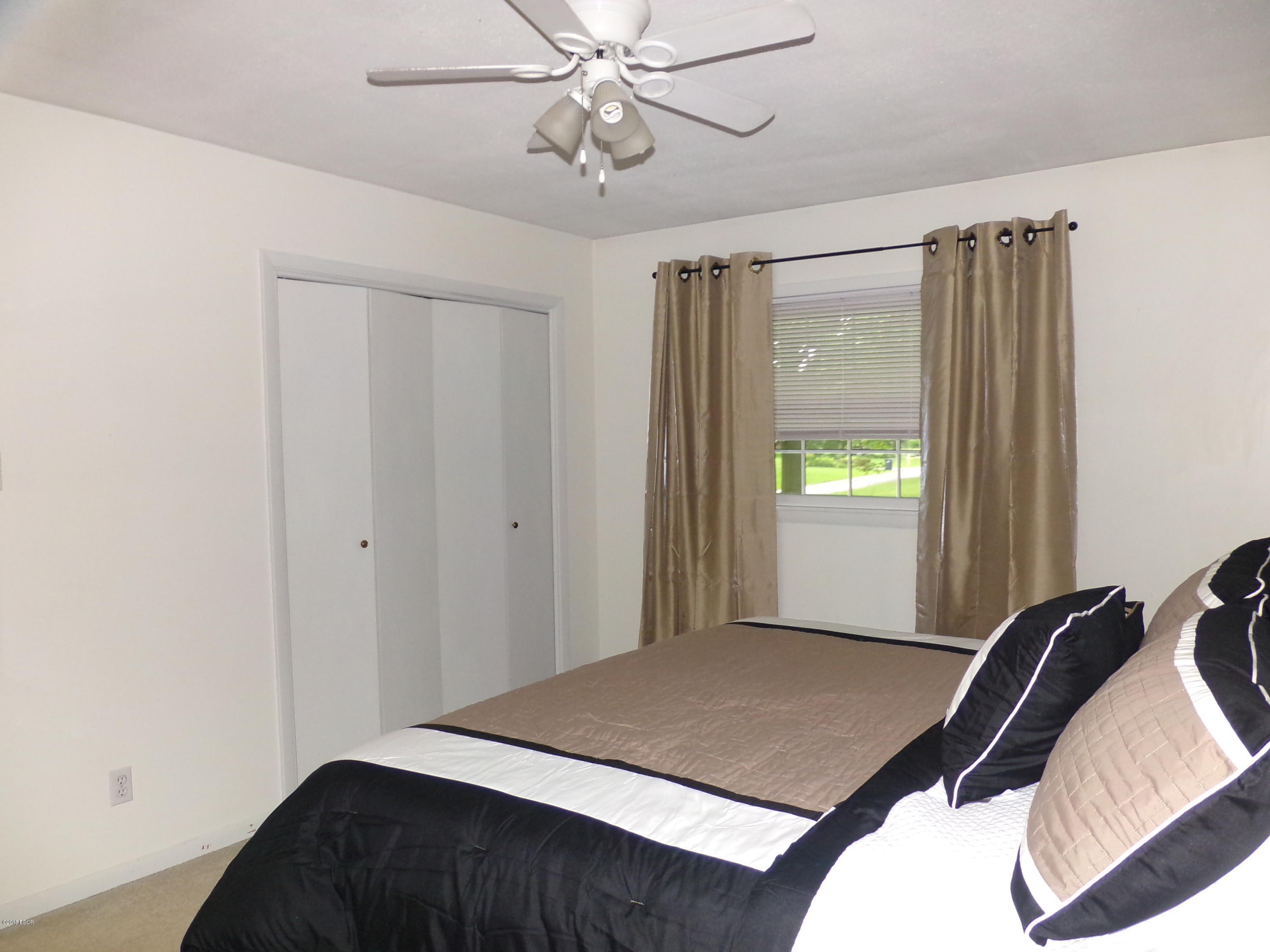 295 Fairway Vista Road Murphysboro, IL 62966 - Photo 32 of 34 Gallery Image 32