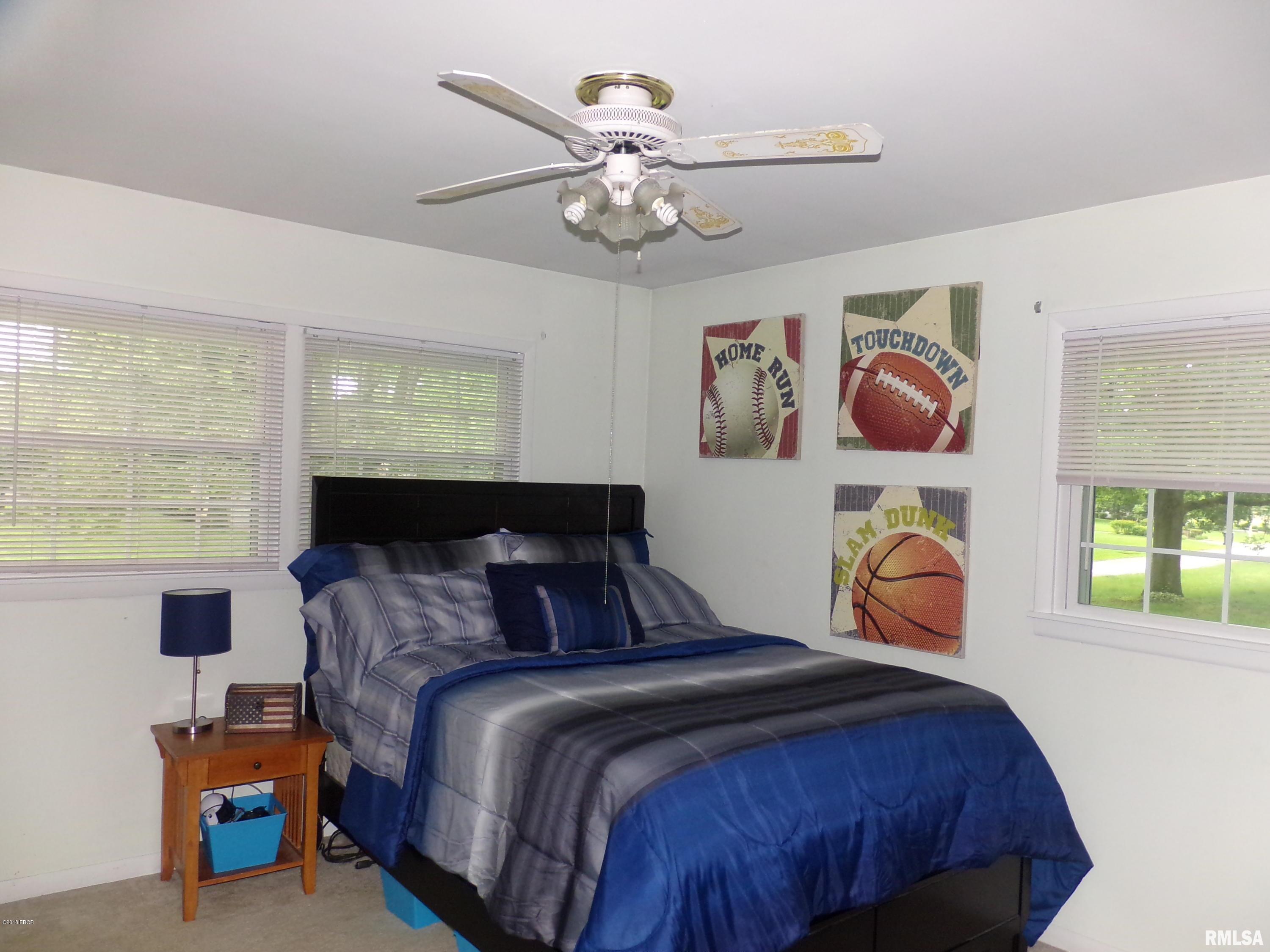 295 Fairway Vista Road Murphysboro, IL 62966 - Photo 33 of 34 Gallery Image 33