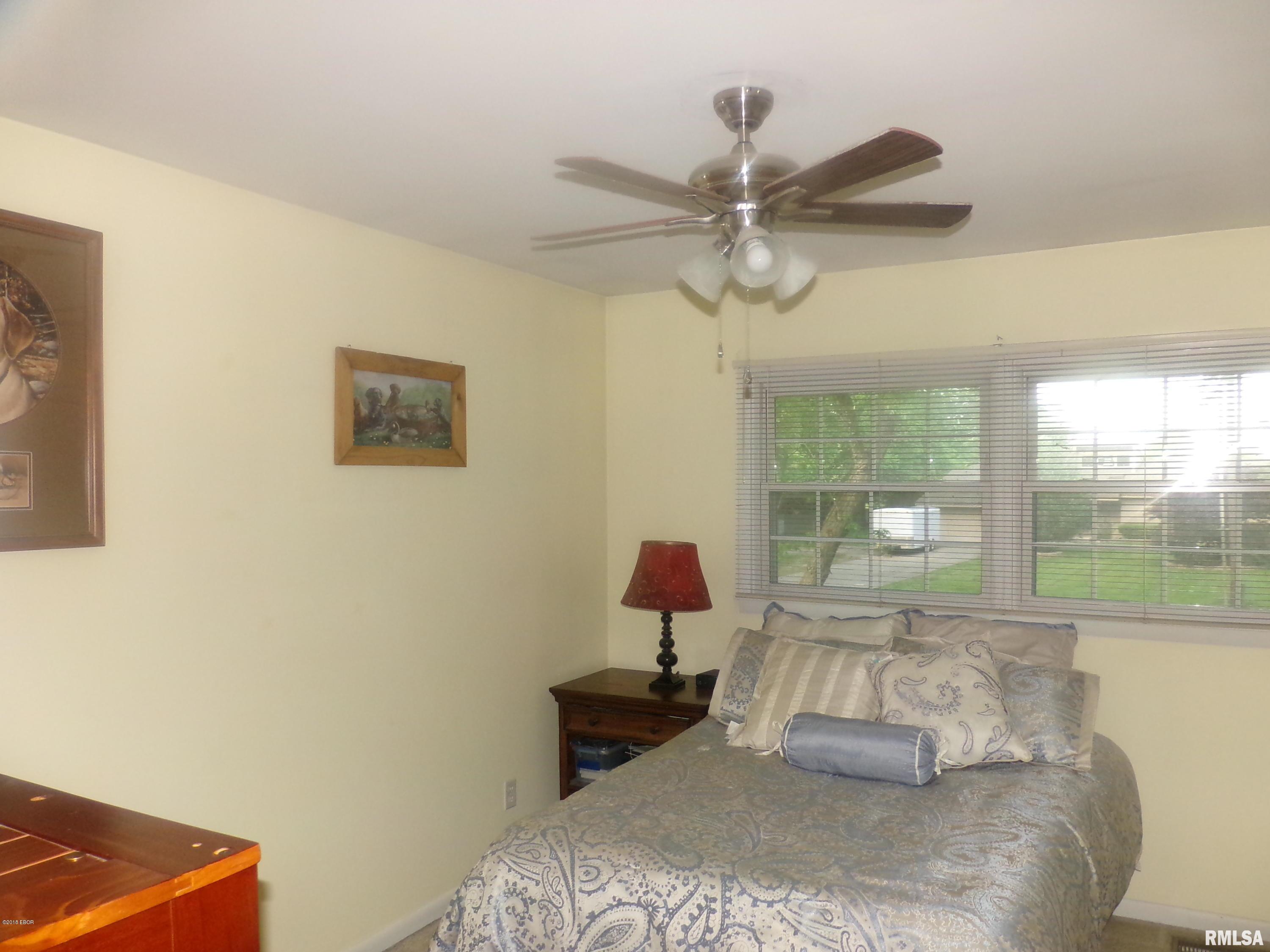 295 Fairway Vista Road Murphysboro, IL 62966 - Photo 7 of 34 Gallery Image 7