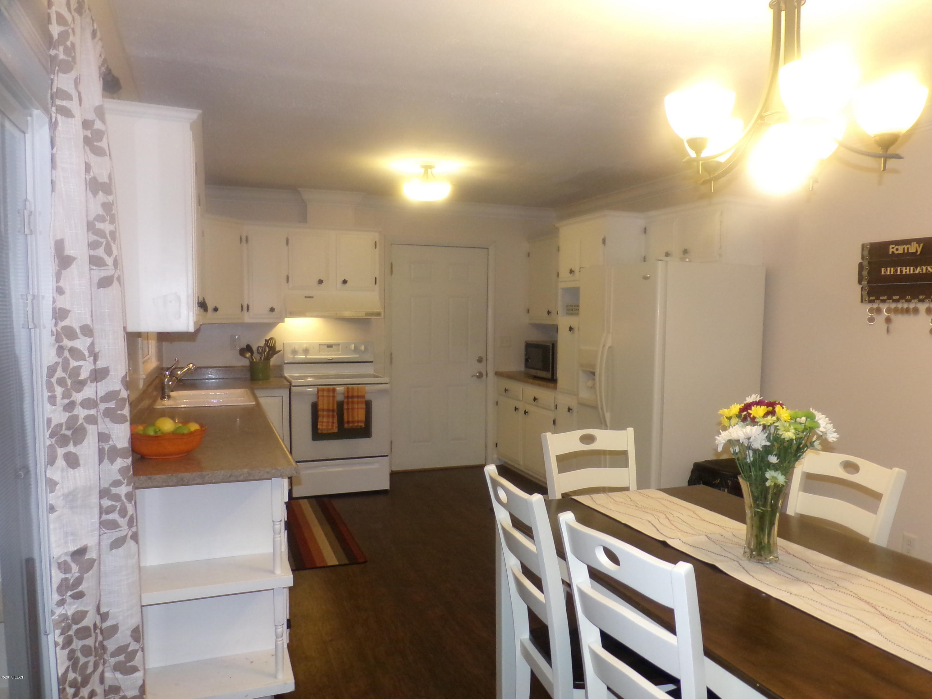 295 Fairway Vista Road Murphysboro, IL 62966 - Photo 10 of 34 Gallery Image 10